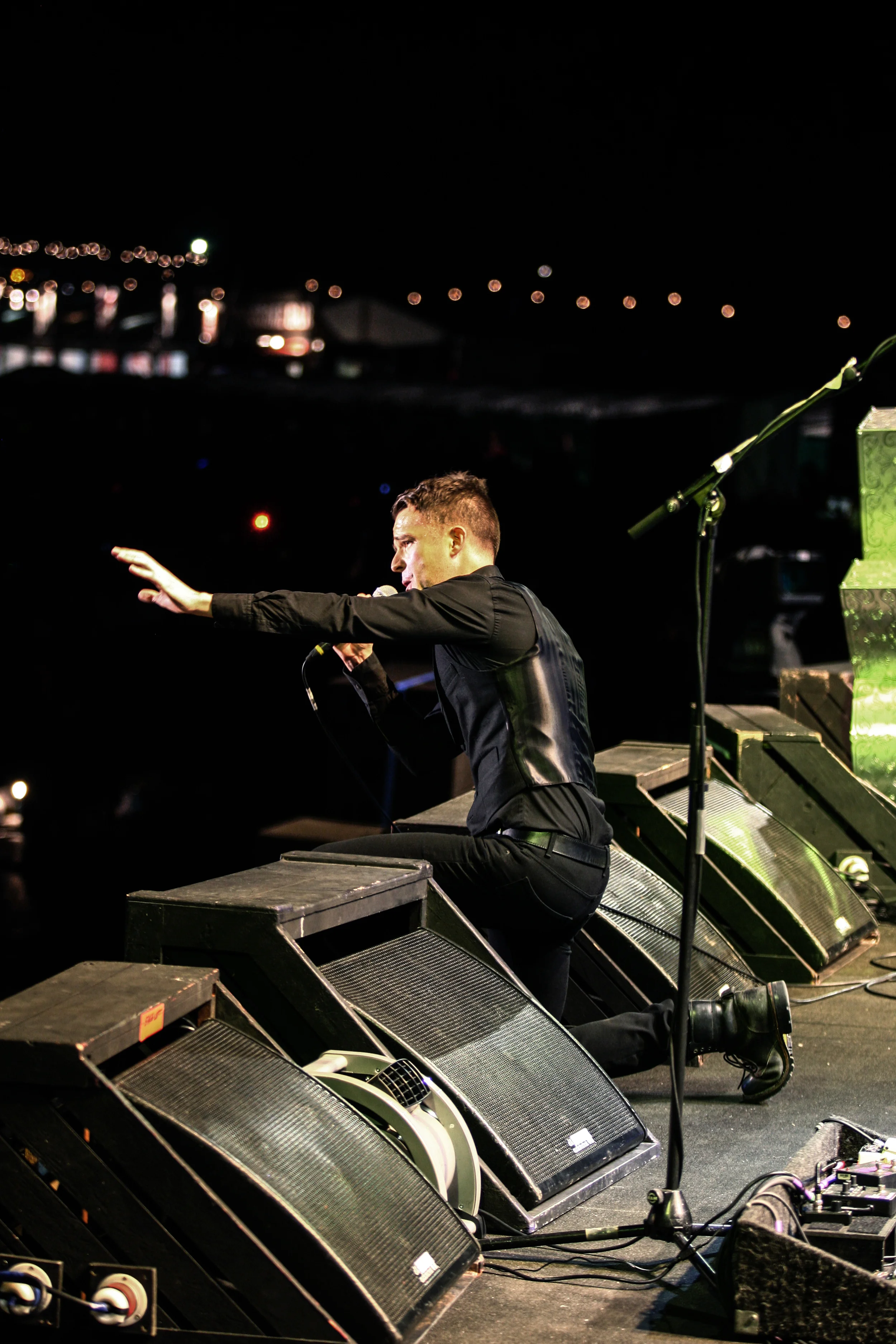 TheKillers-Chelsm09_AW26.jpg