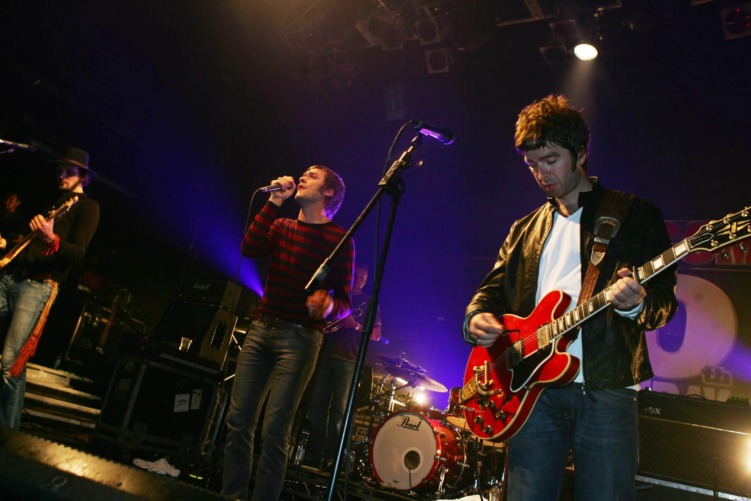 live11.jpg