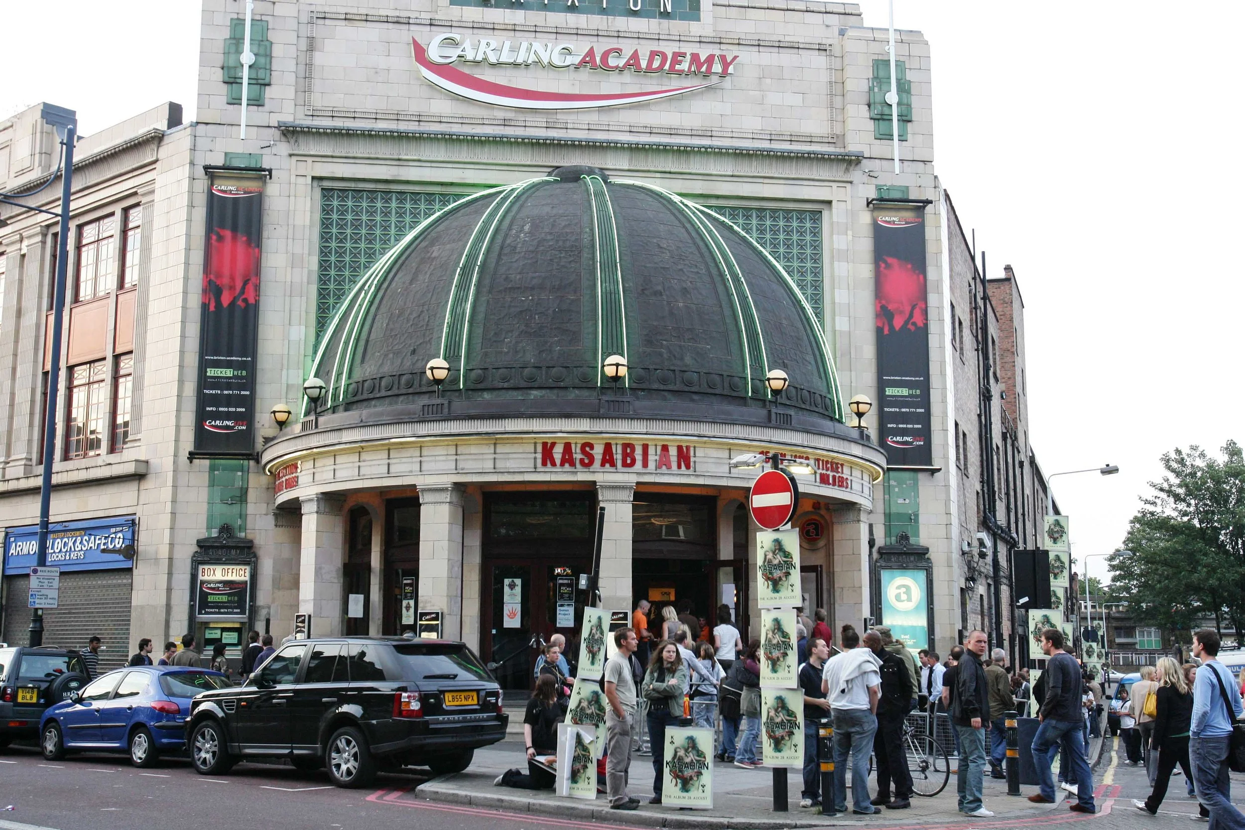 no10.jpg