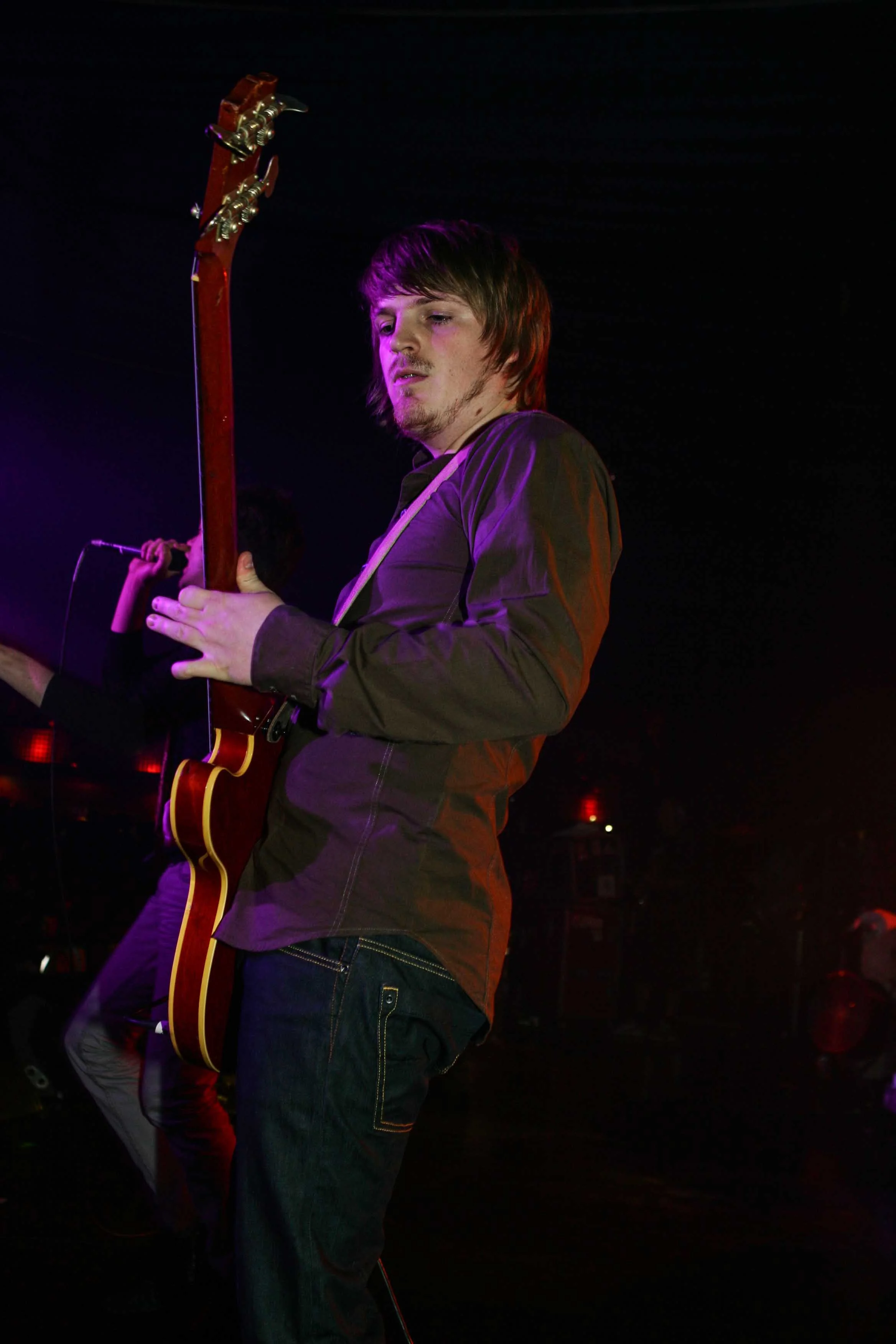 no21-4.jpg