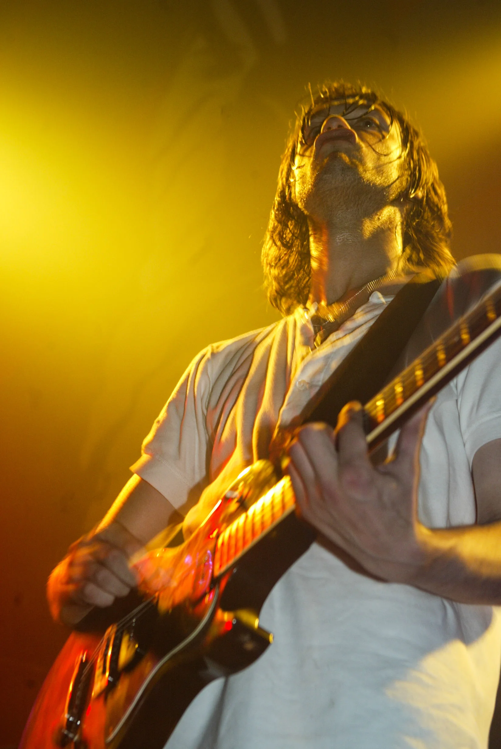 B2FE0276.jpg