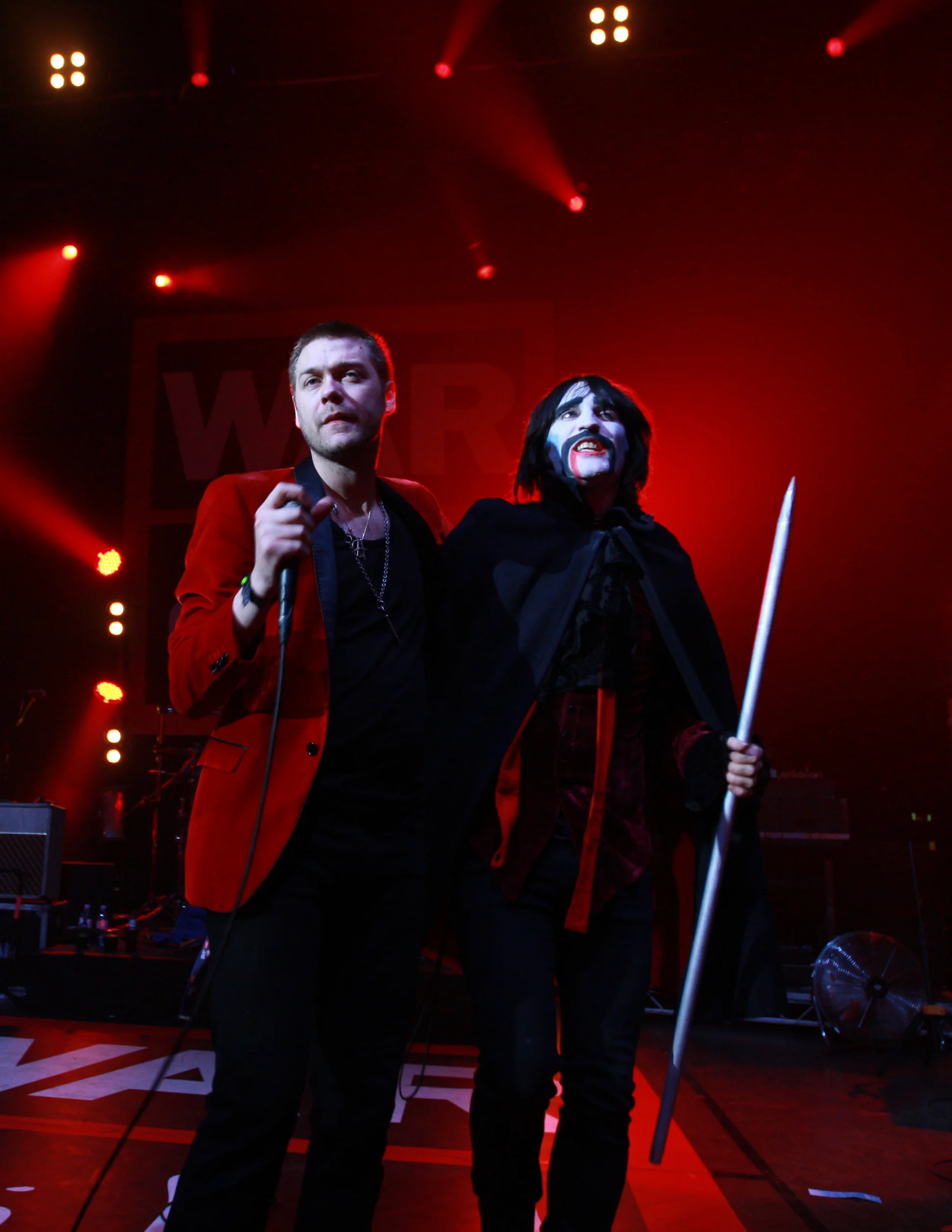 Kasabian11.jpg