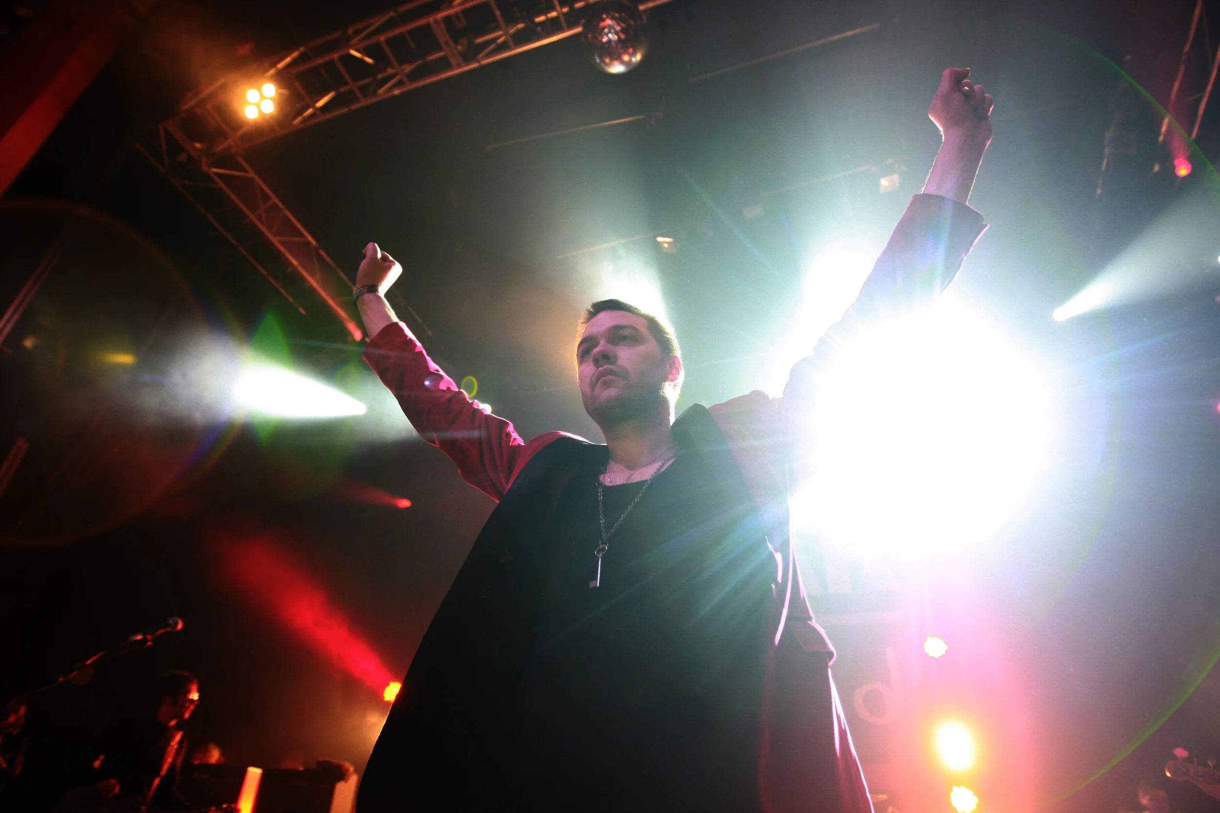 Kasabian01.jpg