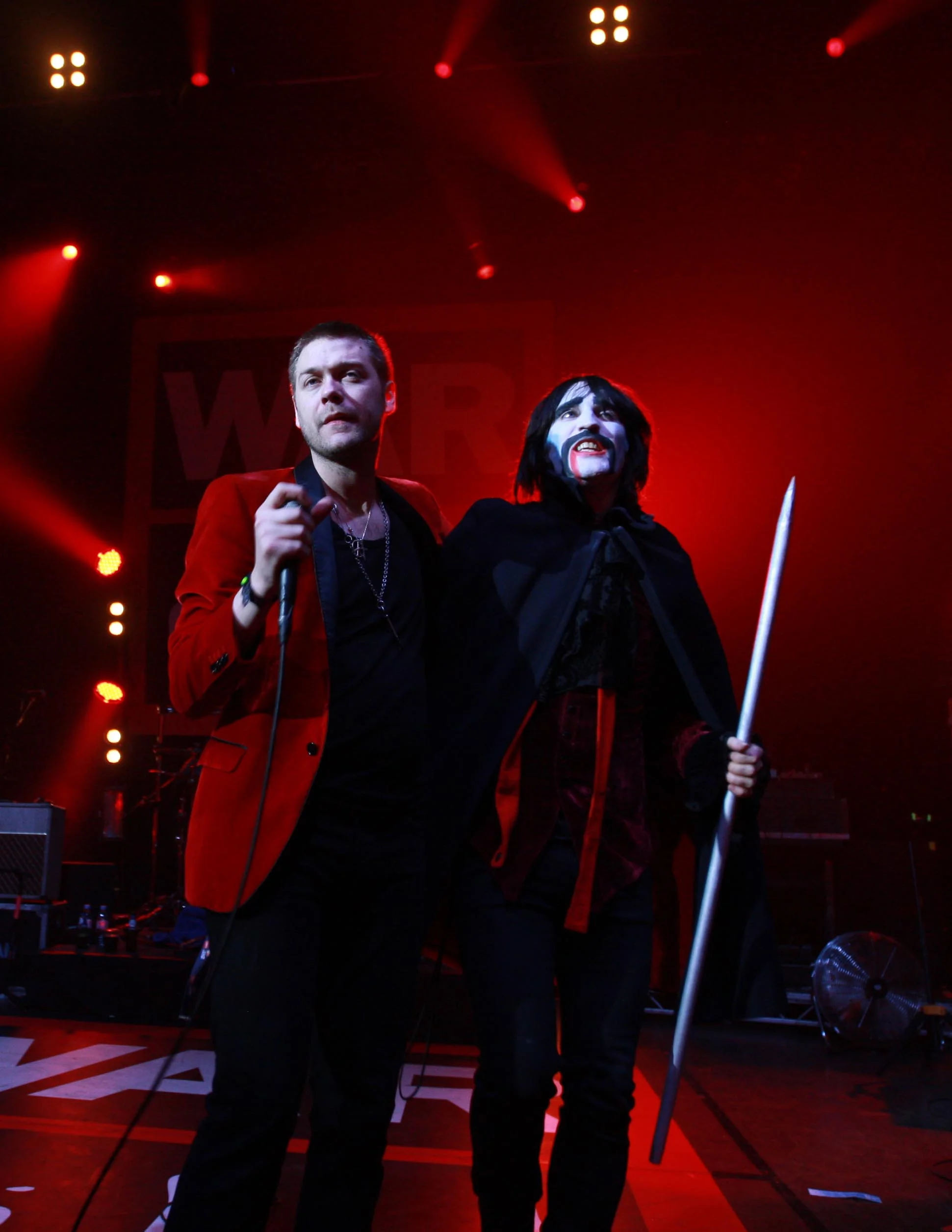 Kasabian11.jpg
