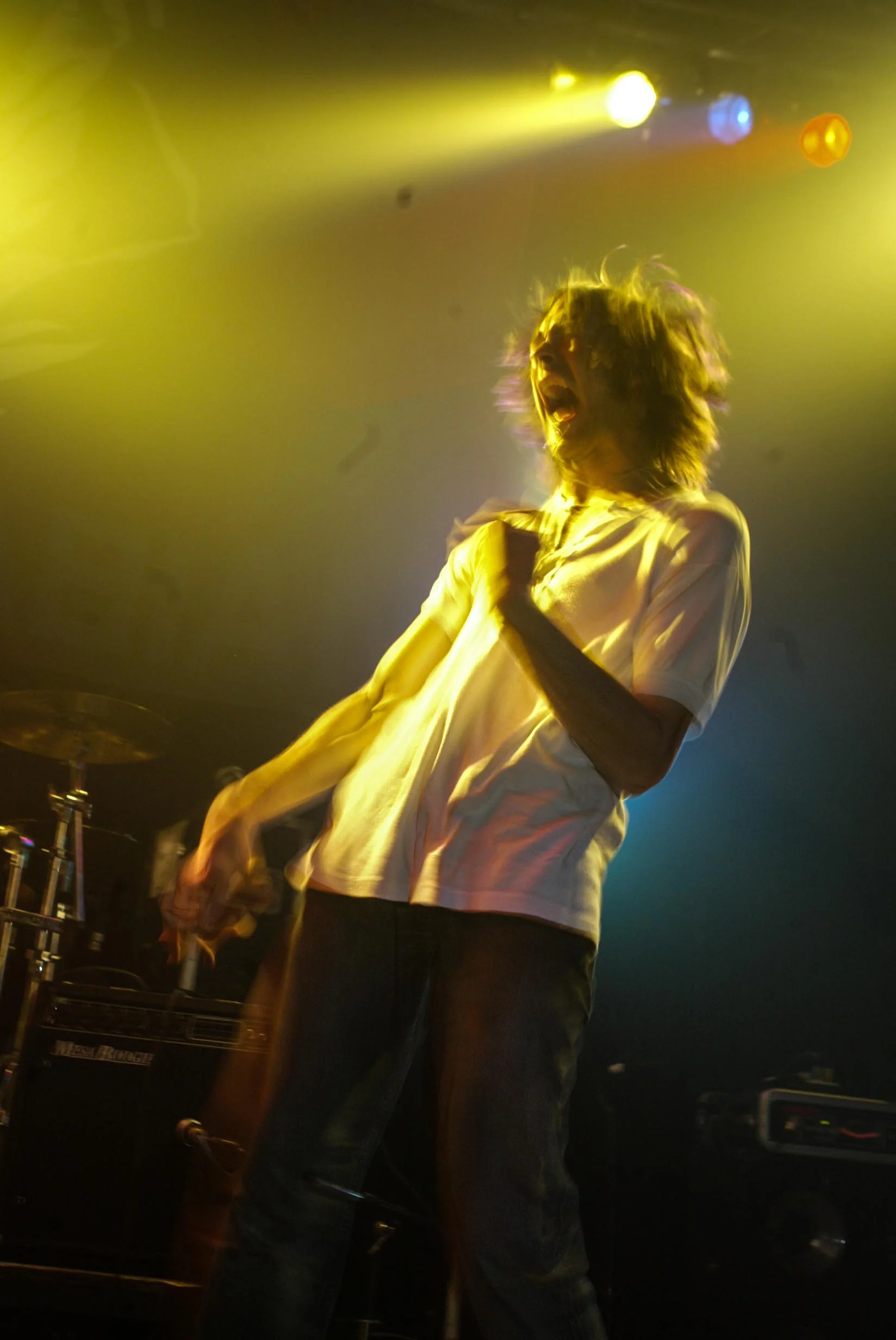 B2FE0179.jpg