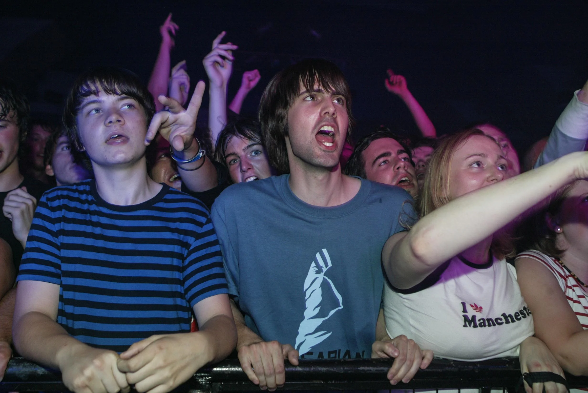 B2FE0245.jpg