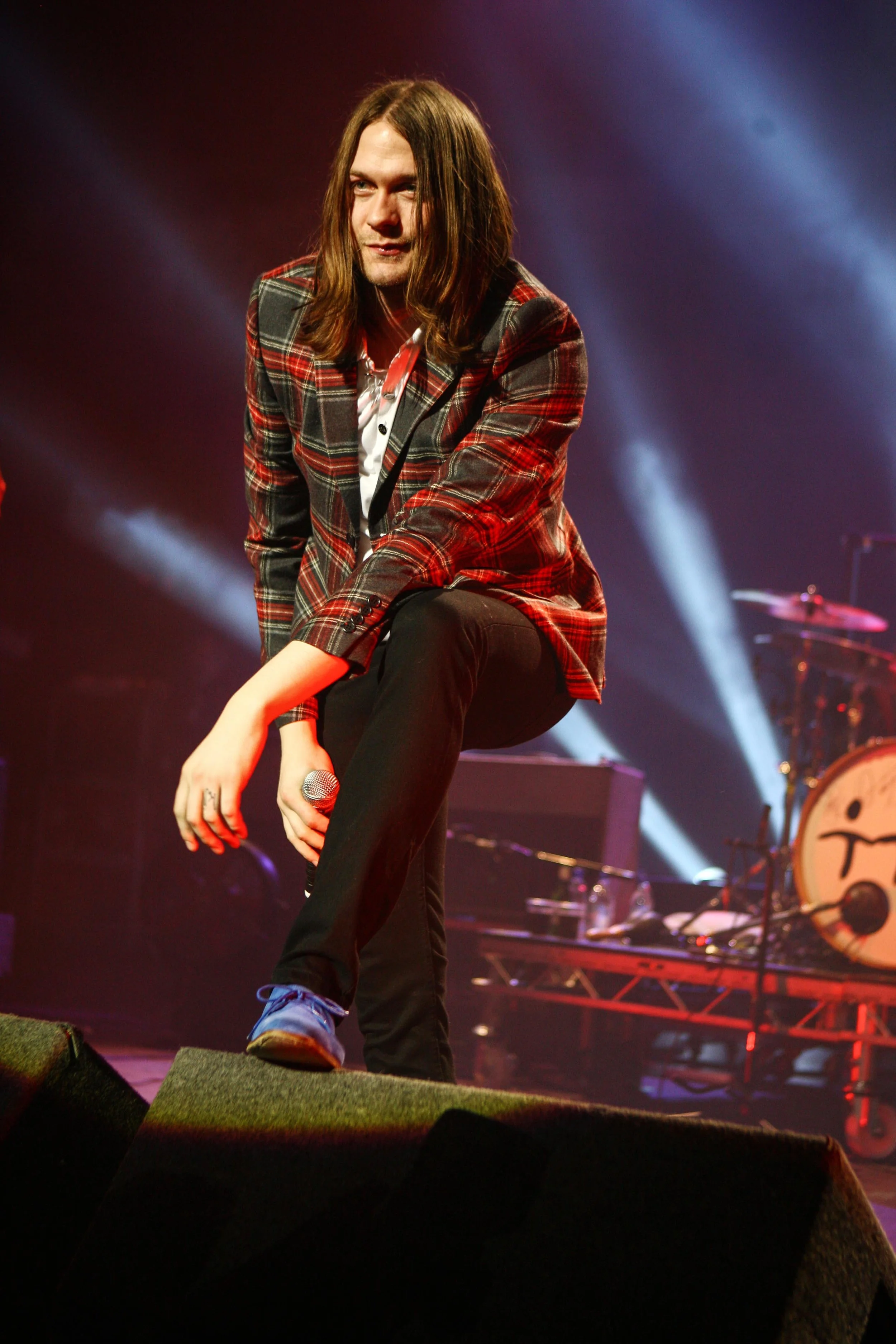 Kasabian_AW_01.jpg