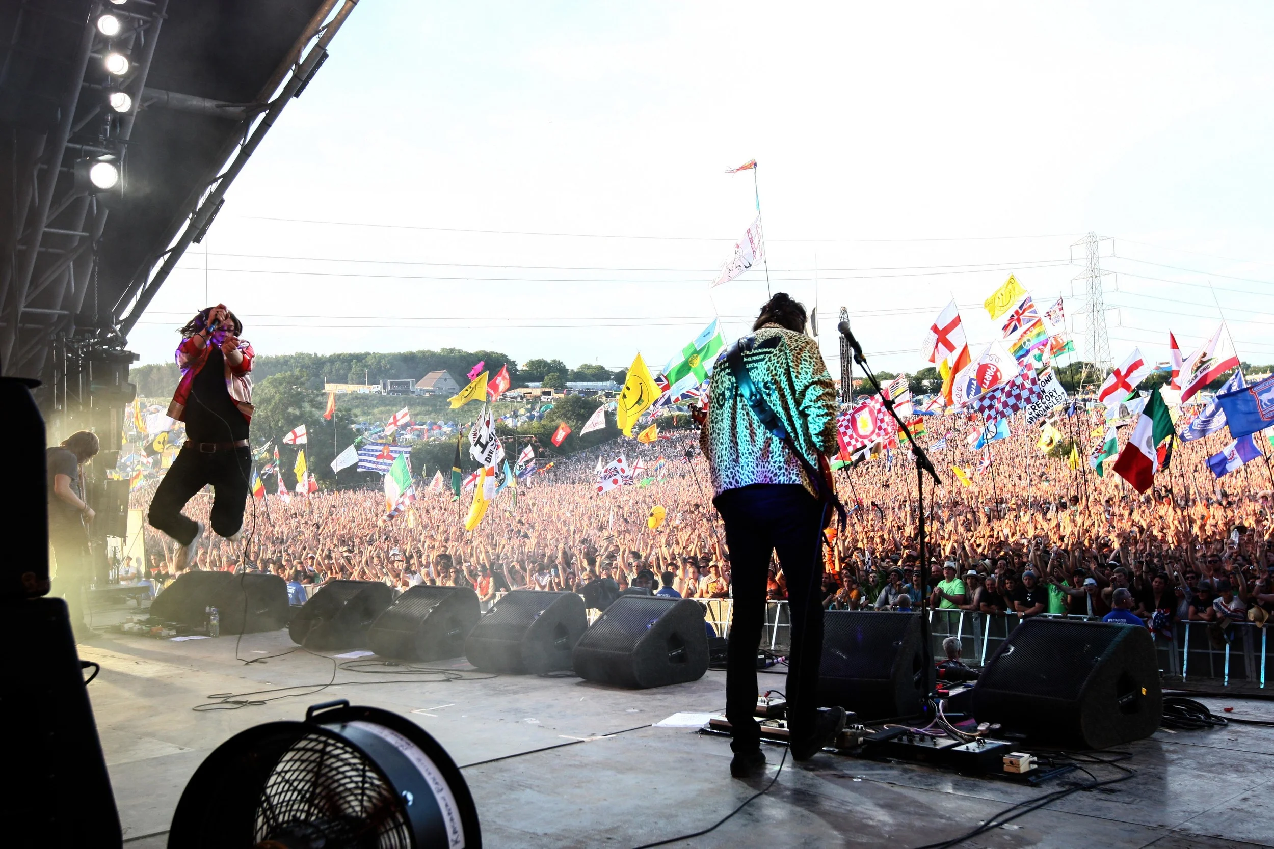 Kasabian_AW02.jpg