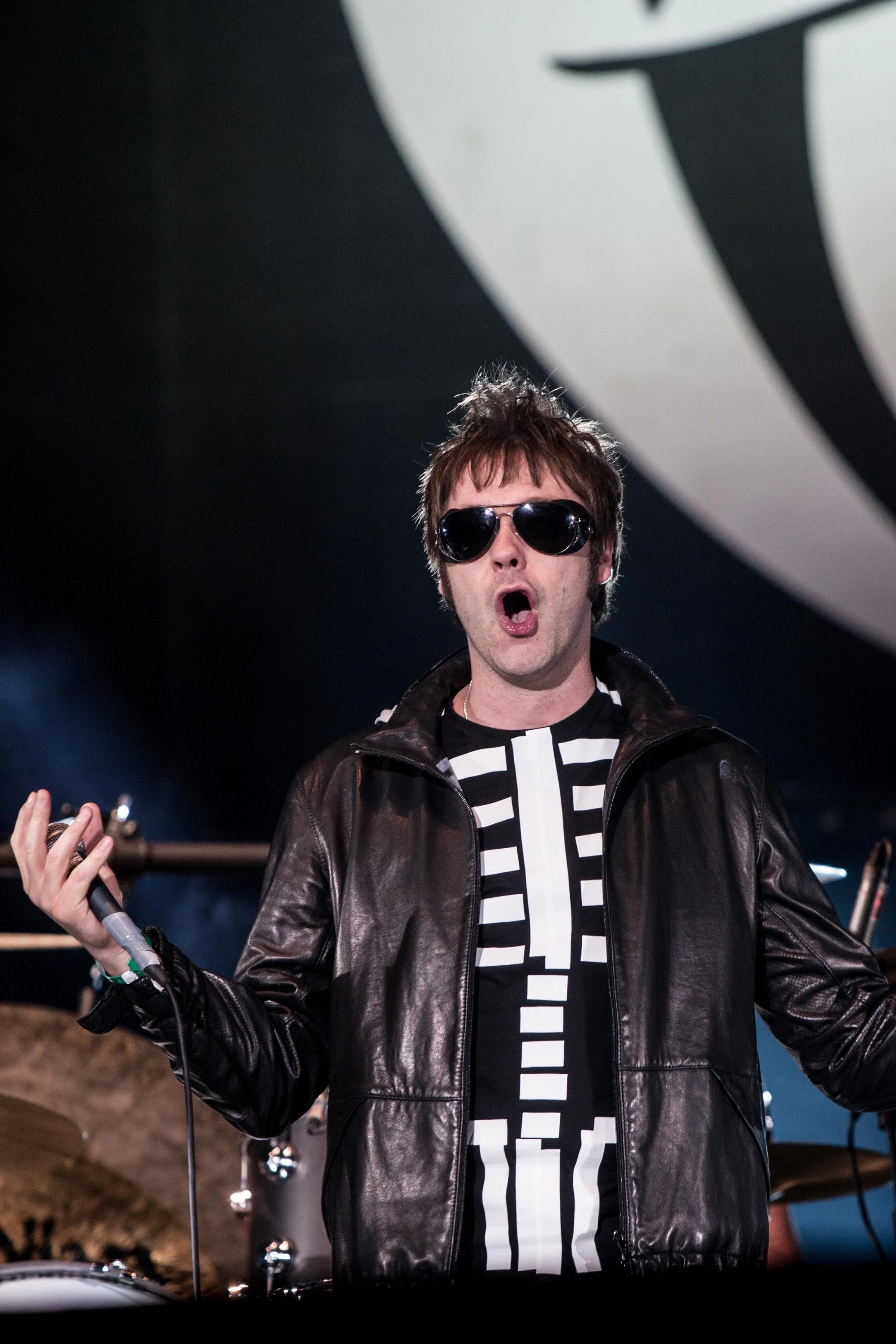 Kasabian_AW006.jpg