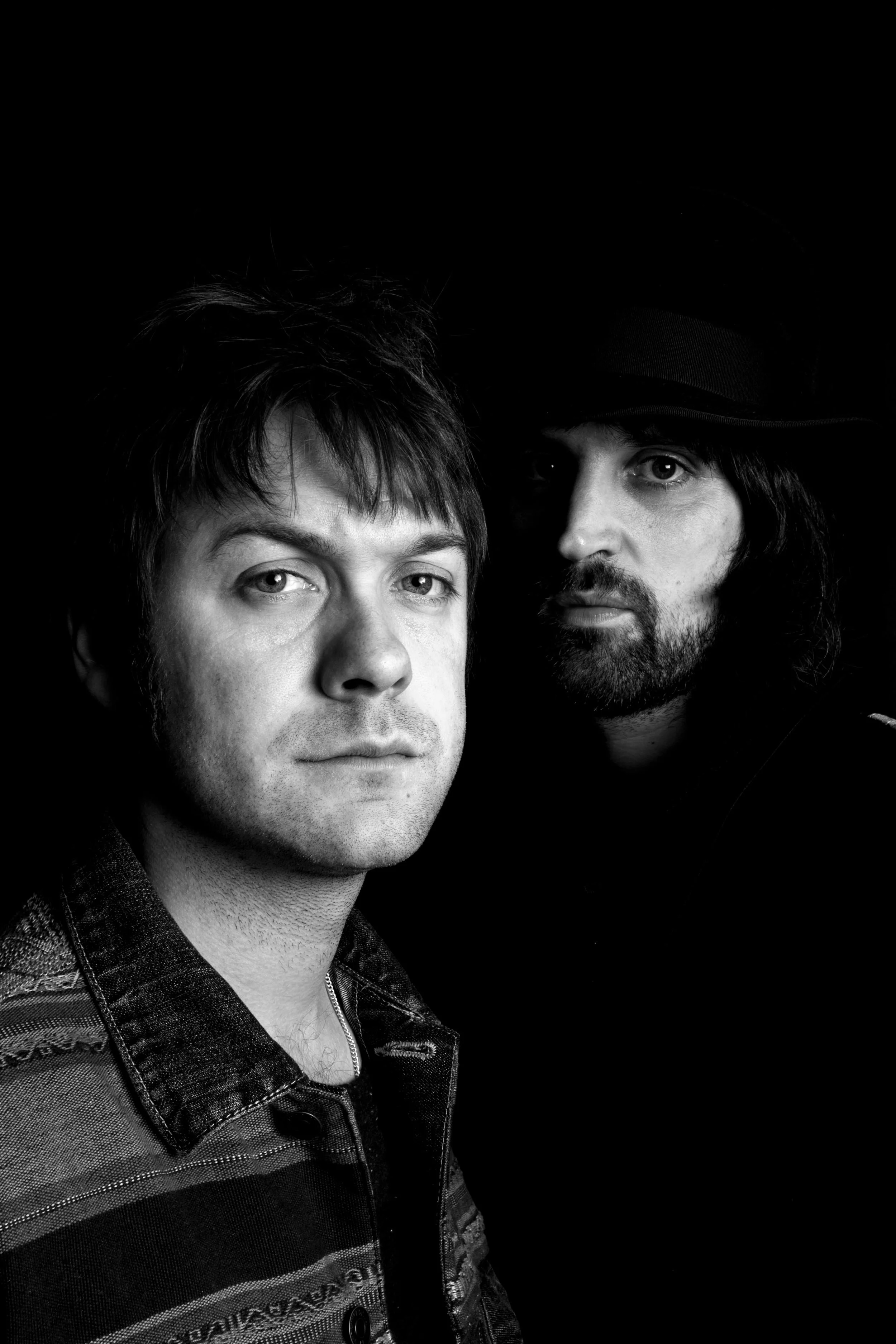 Kasabian_AW23.jpg