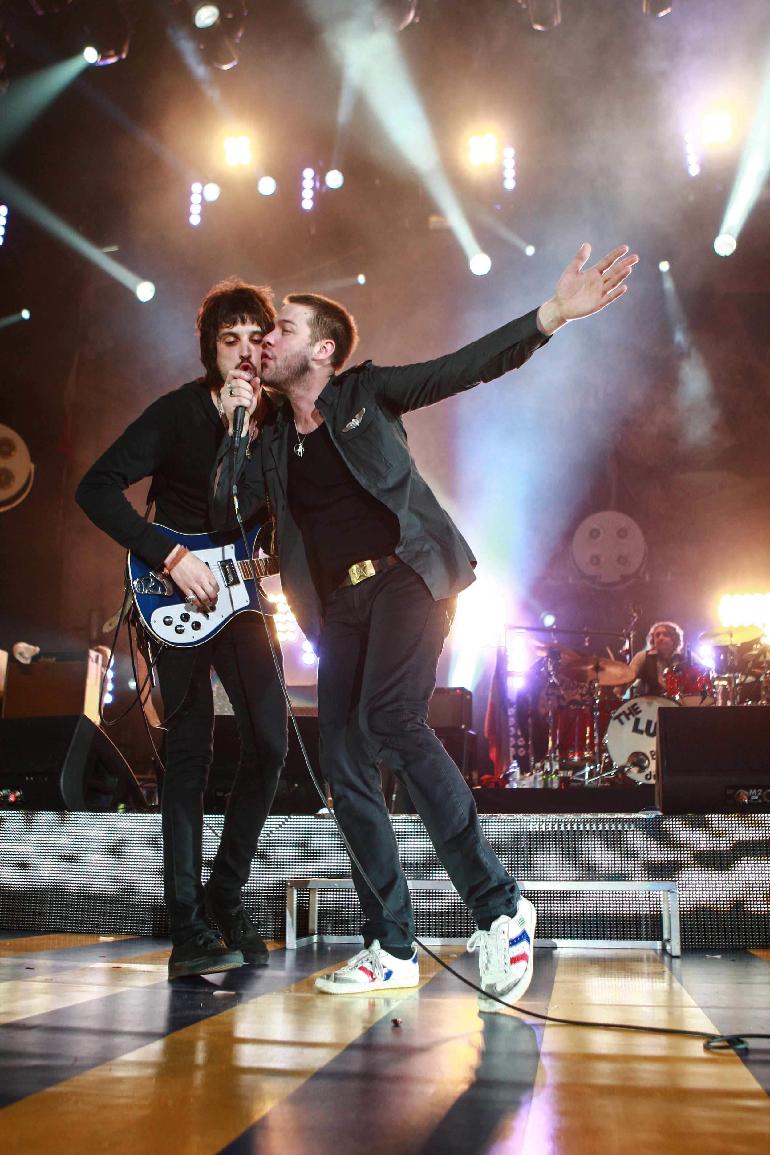 Kasabian_AW030.jpg