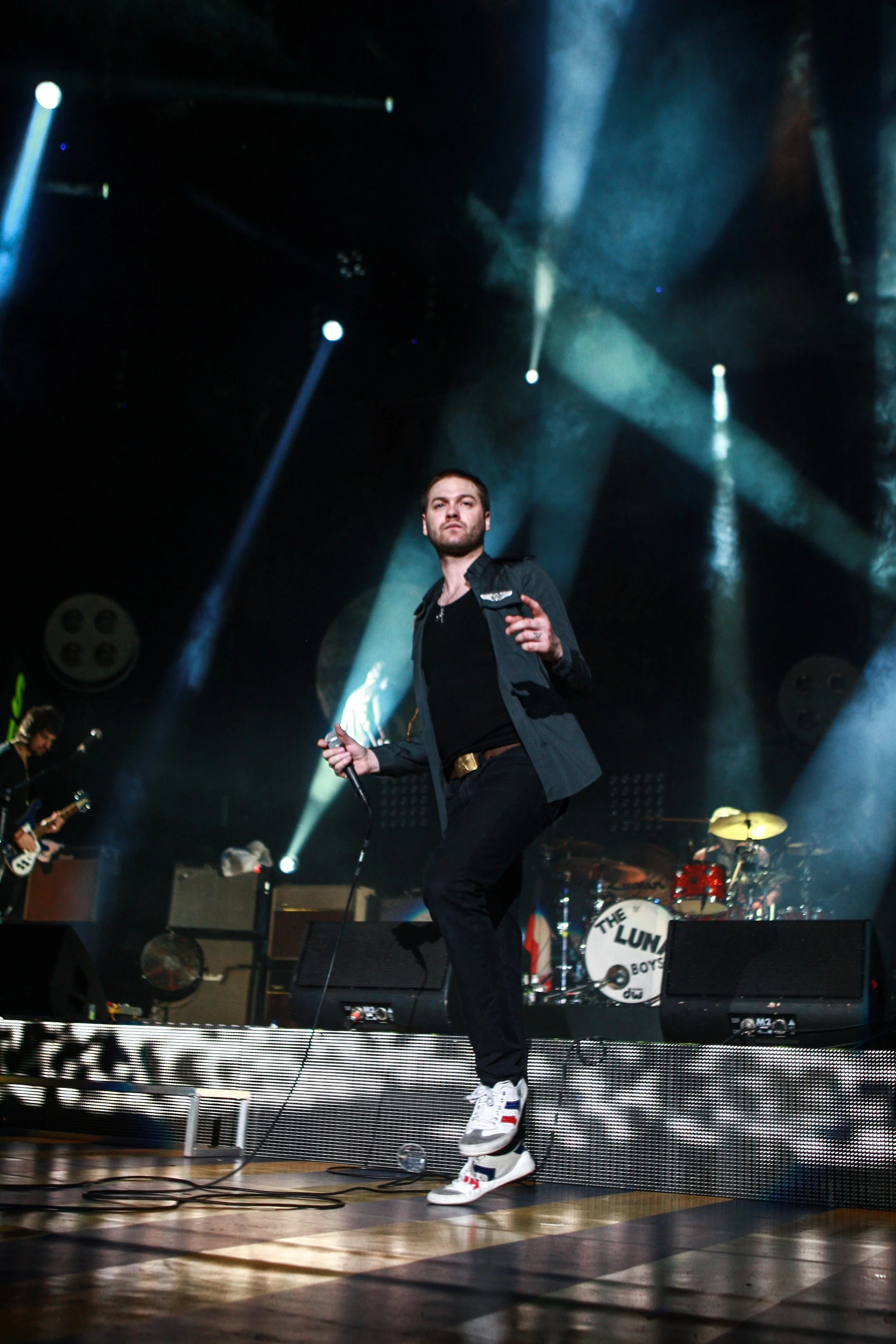 Kasabian_AW032.jpg
