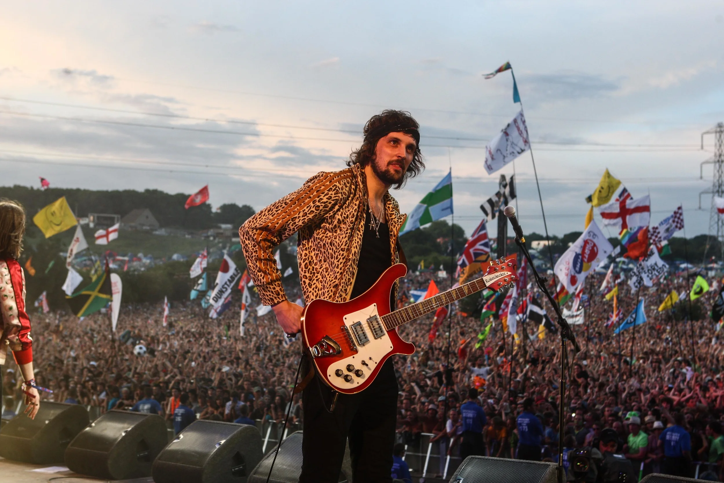 Kasabian_AW38.jpg
