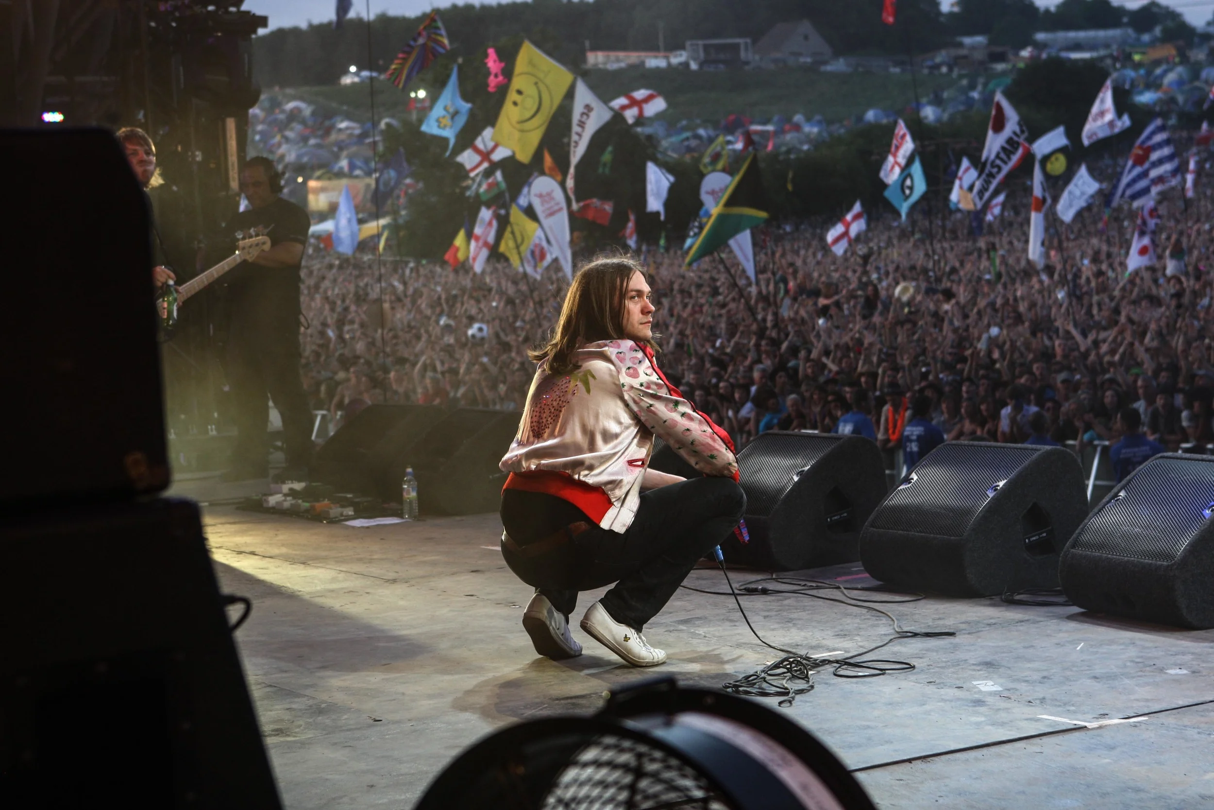 Kasabian_AW39.jpg