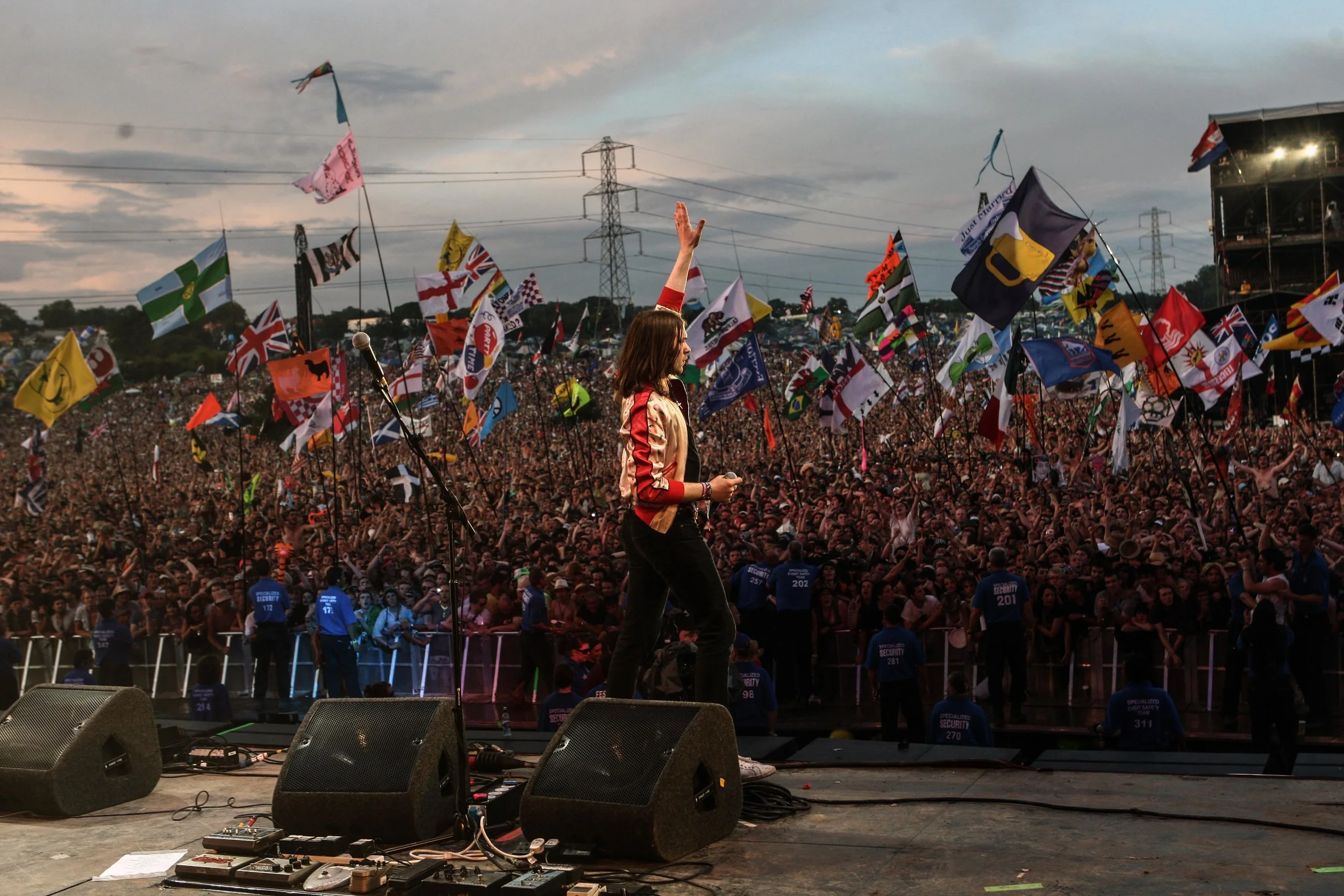 Kasabian_AW40.jpg
