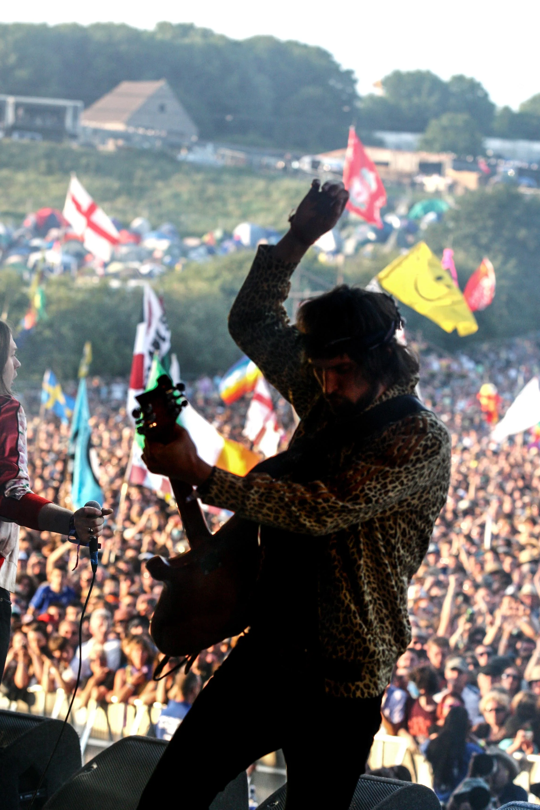 Kasabian_AW55.jpg