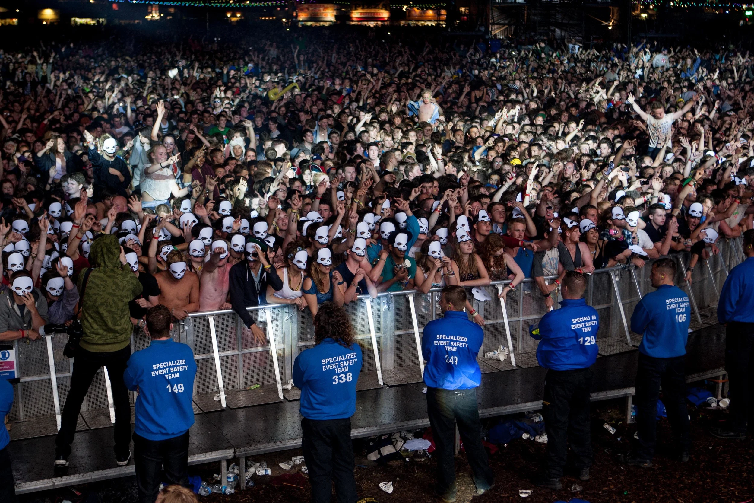 Kasabian_AW079.jpg