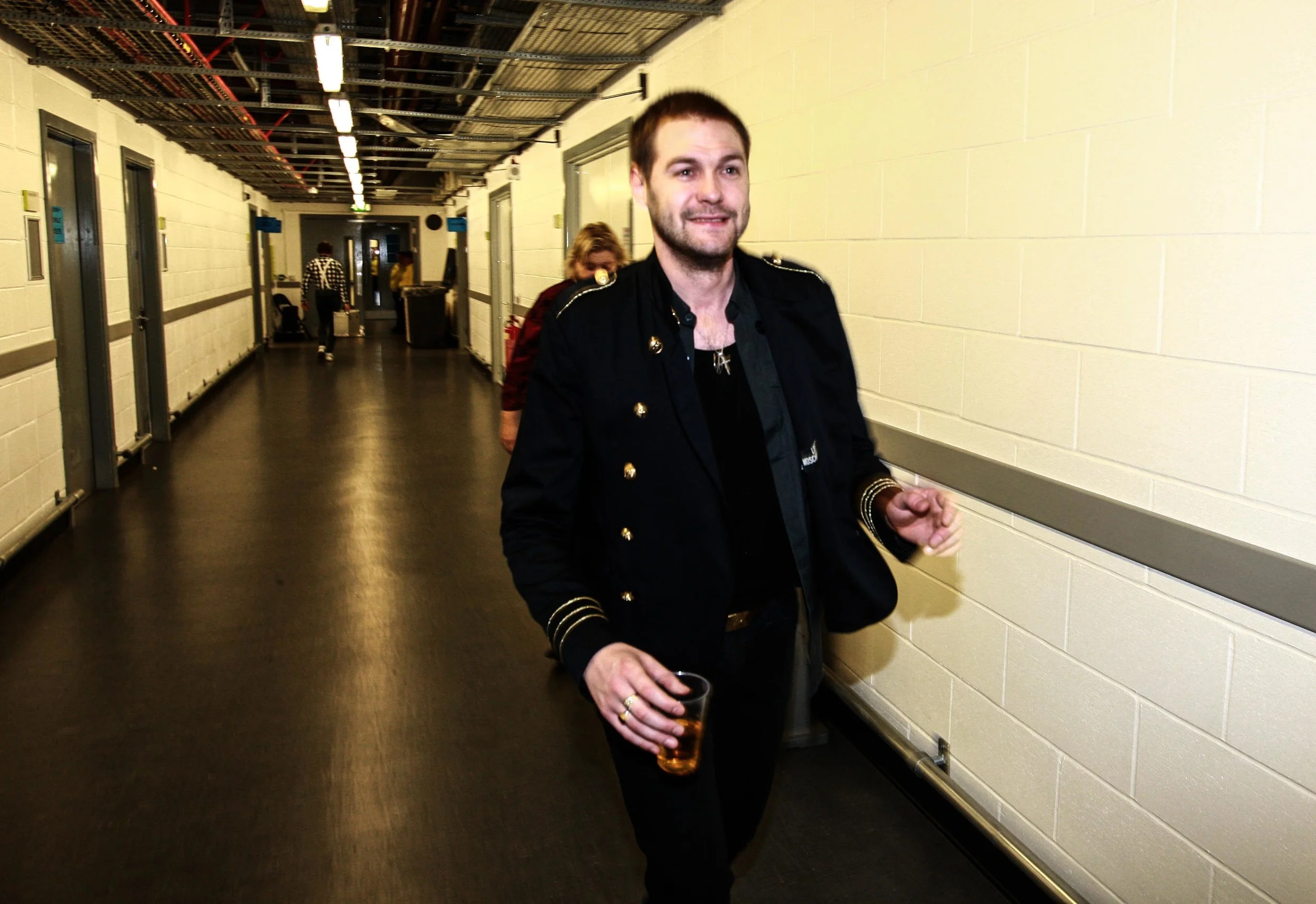 Kasabian_AW123.jpg
