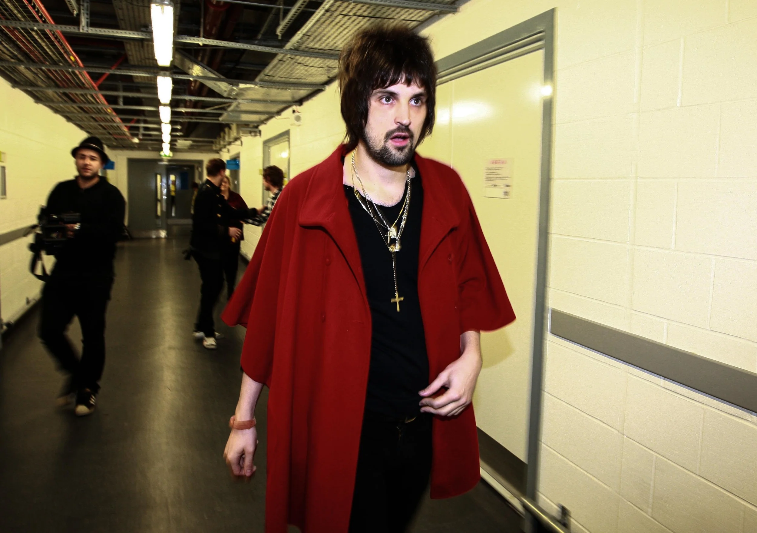 Kasabian_AW125.jpg