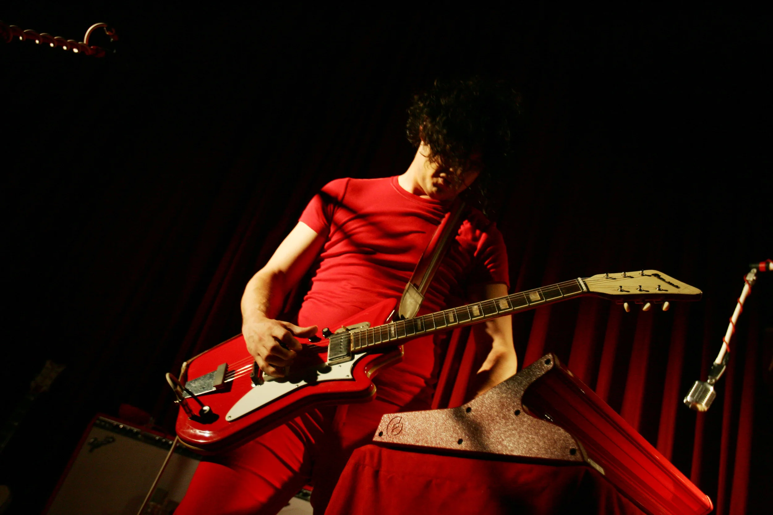 no1 2.jpg