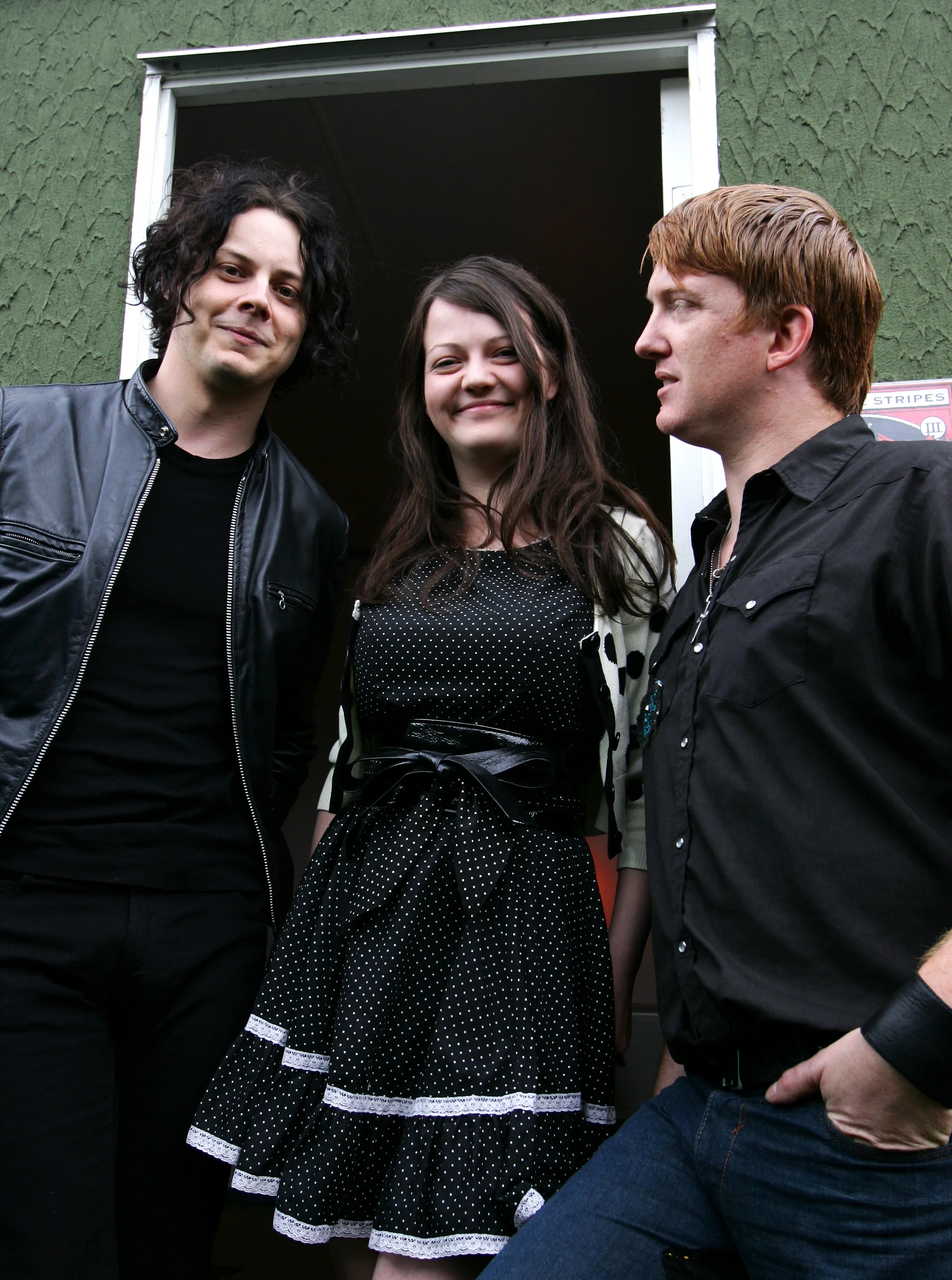 posed4.jpg