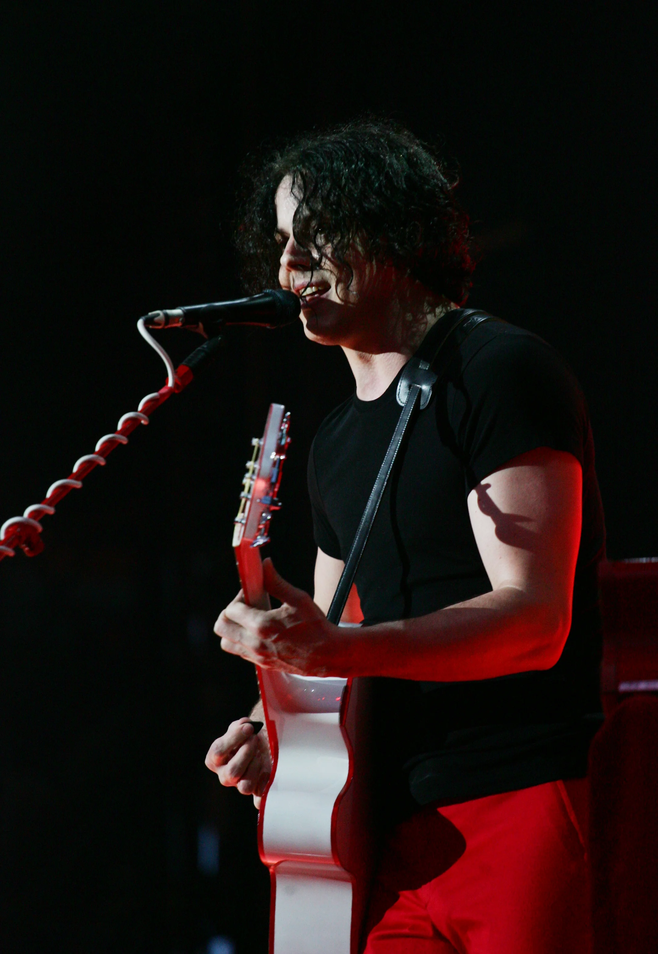 stripes8.jpg