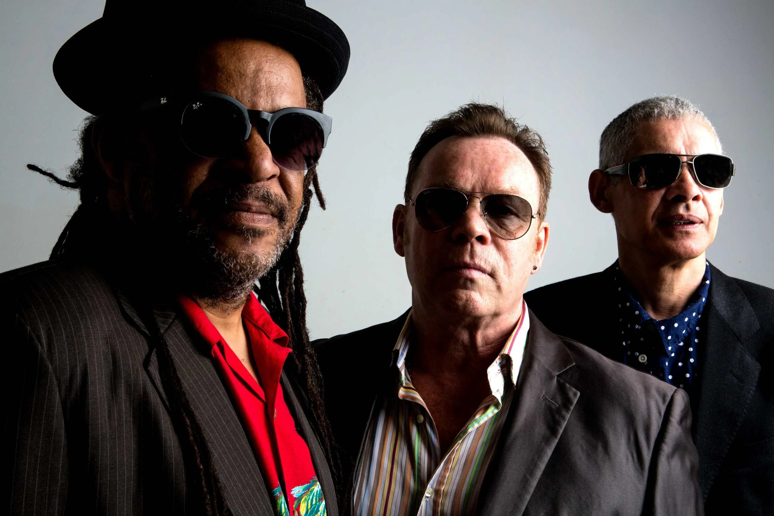 UB40
