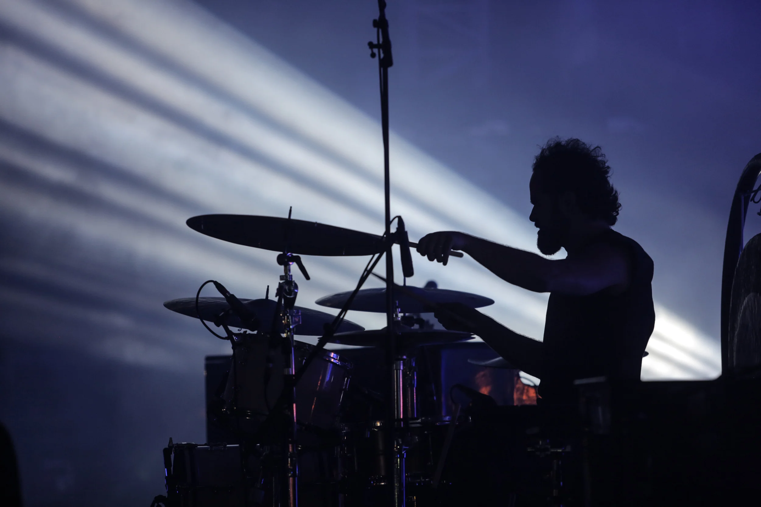 Killers-44.jpg