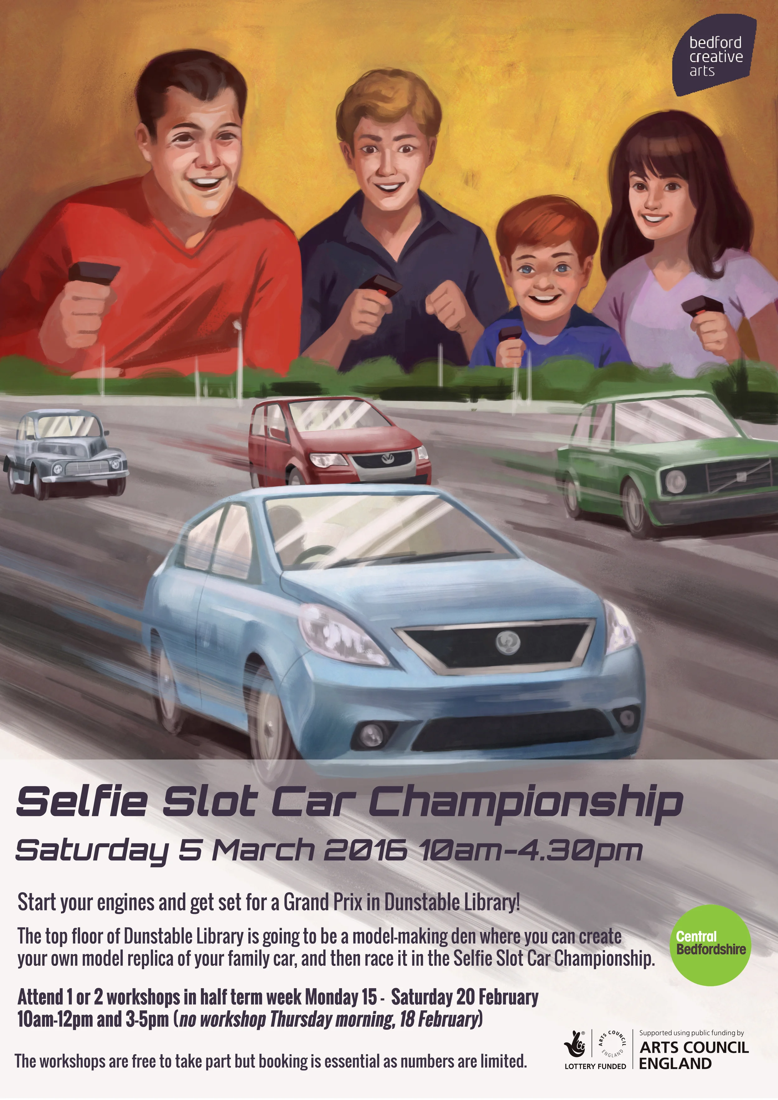 slot-car-flyerFINAL.jpg