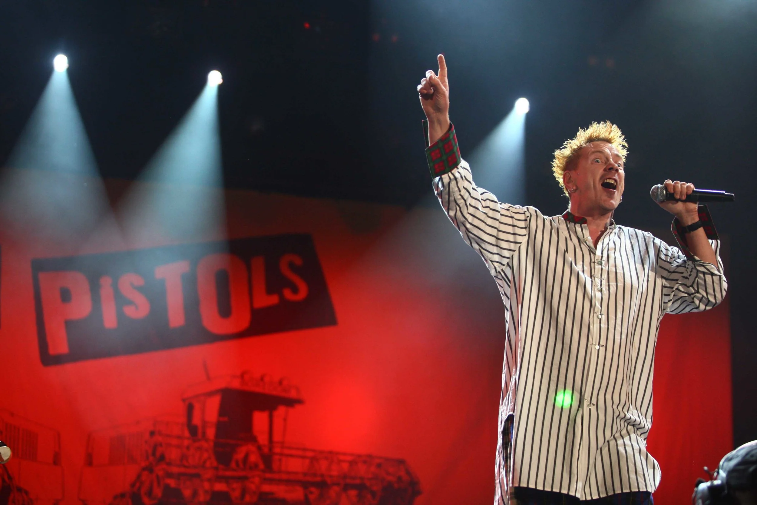 SexPistols.jpg