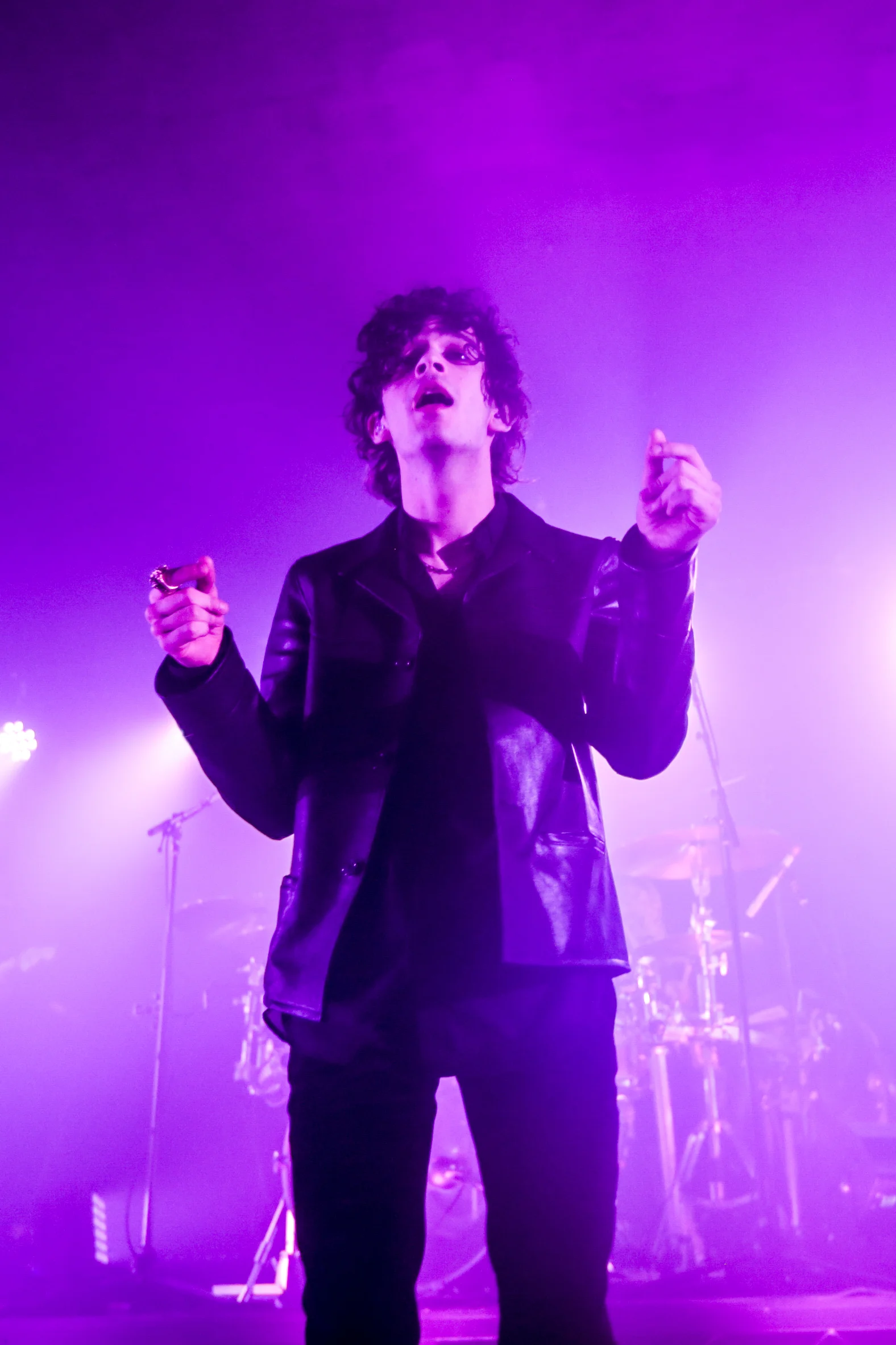 The 1975