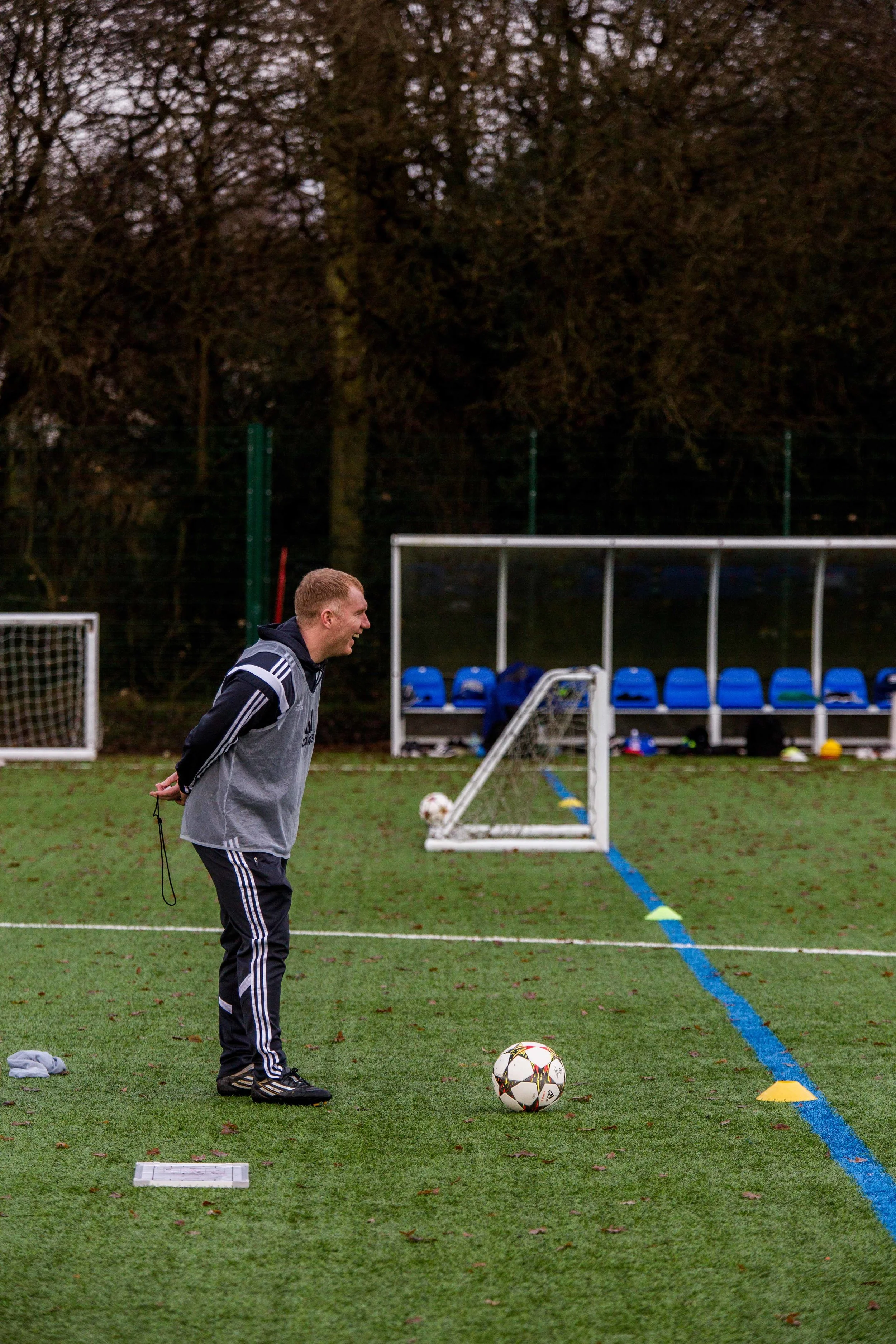 Paul Scholes