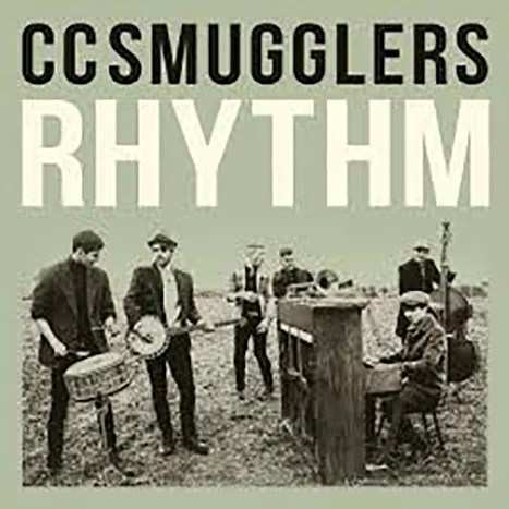 CC Smugglers