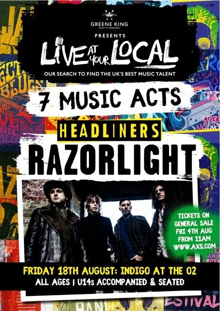 Razorlight Indigo.jpg