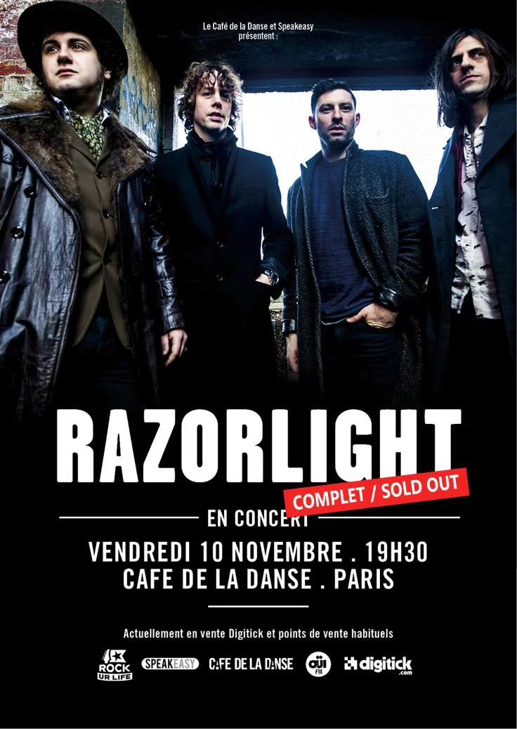 razorlight france..jpg