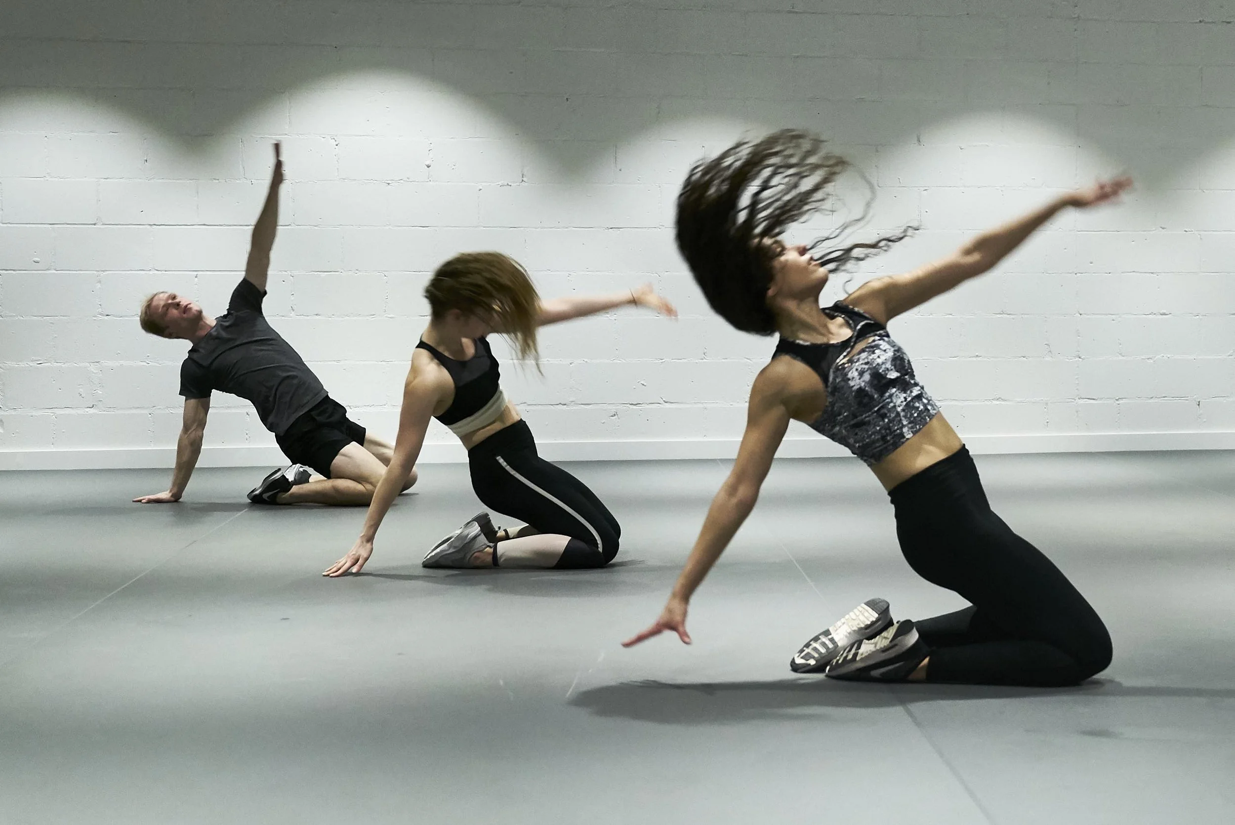 We Are Pop Fit