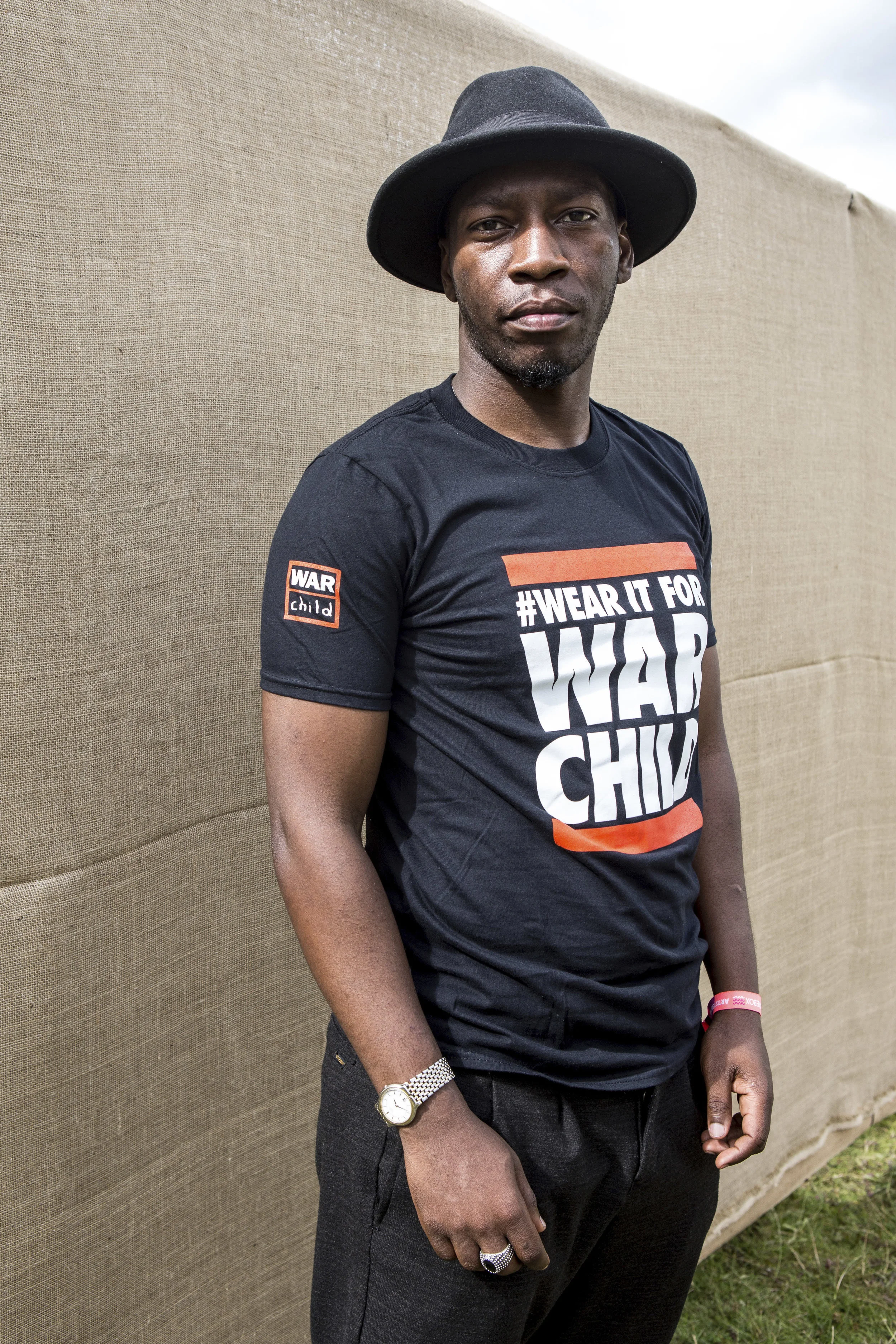War Child 21.jpg