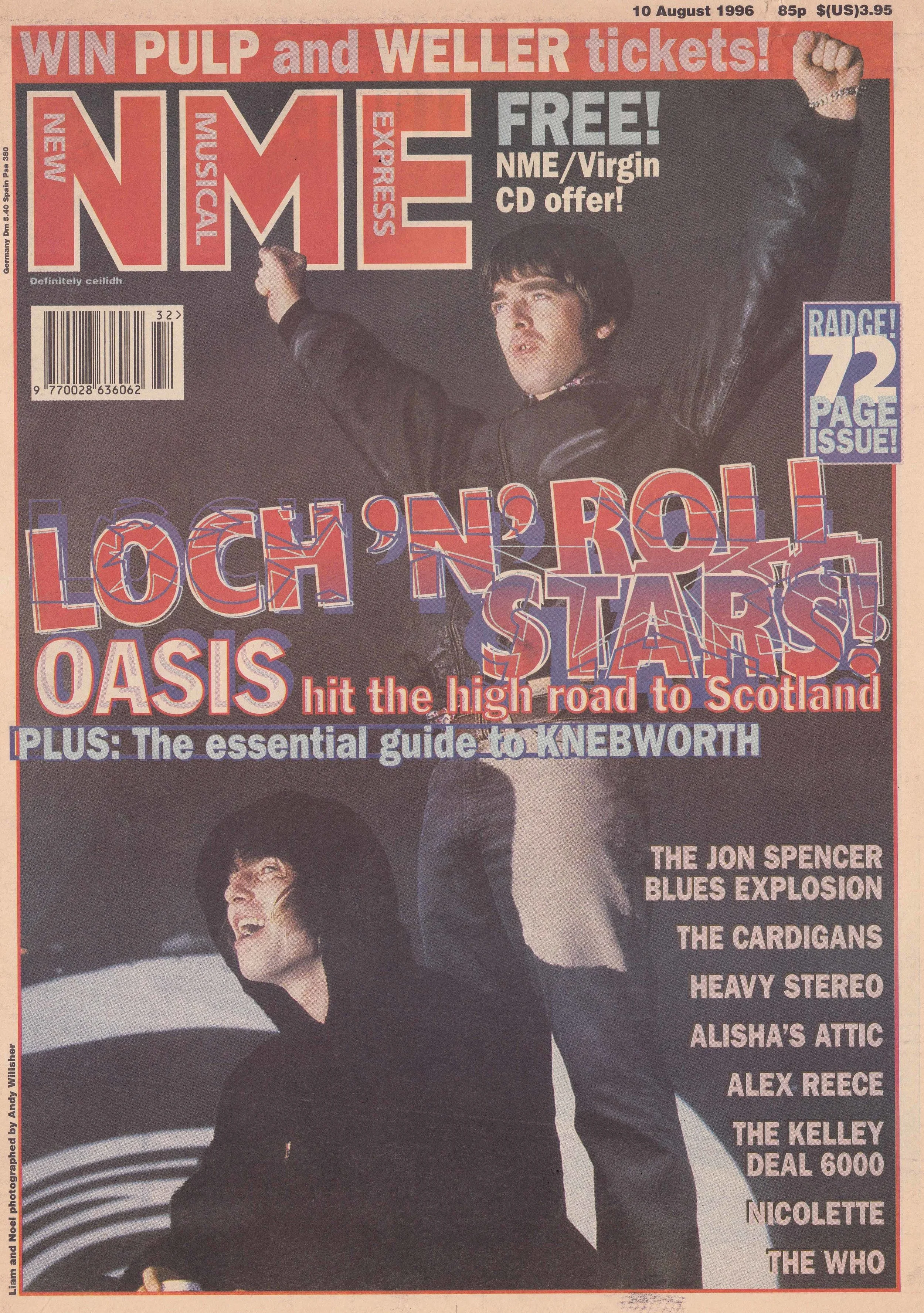 1996