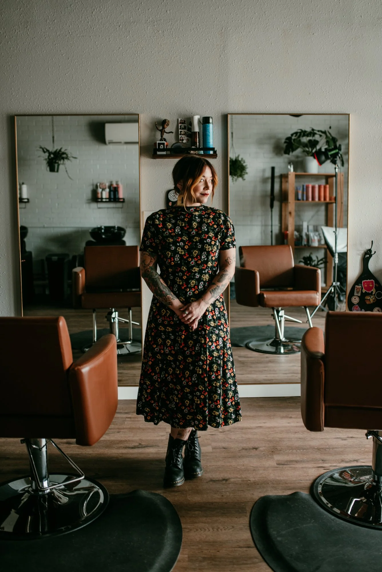 hi_fi_salon_72.jpg