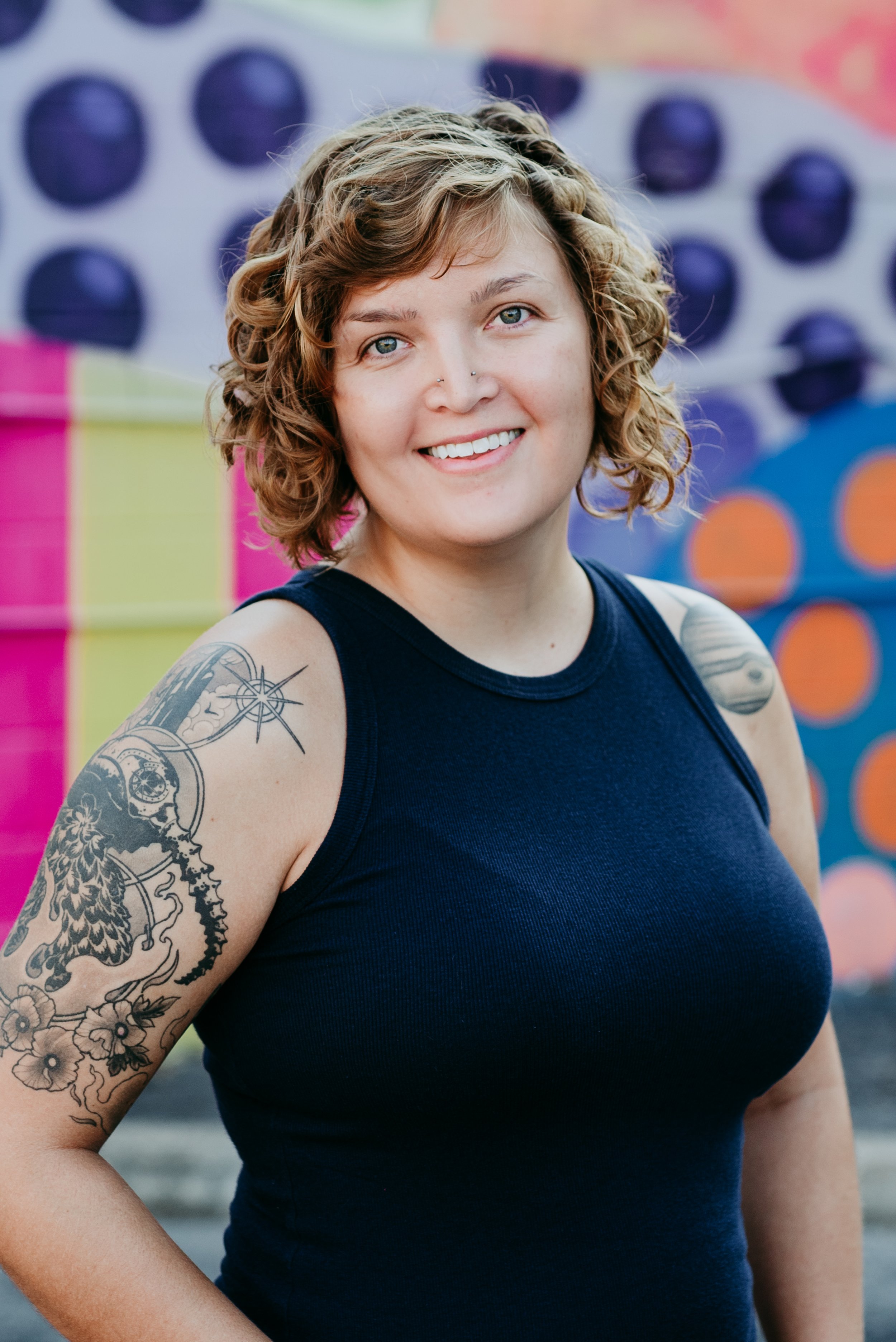 julia_headshots_02.jpg