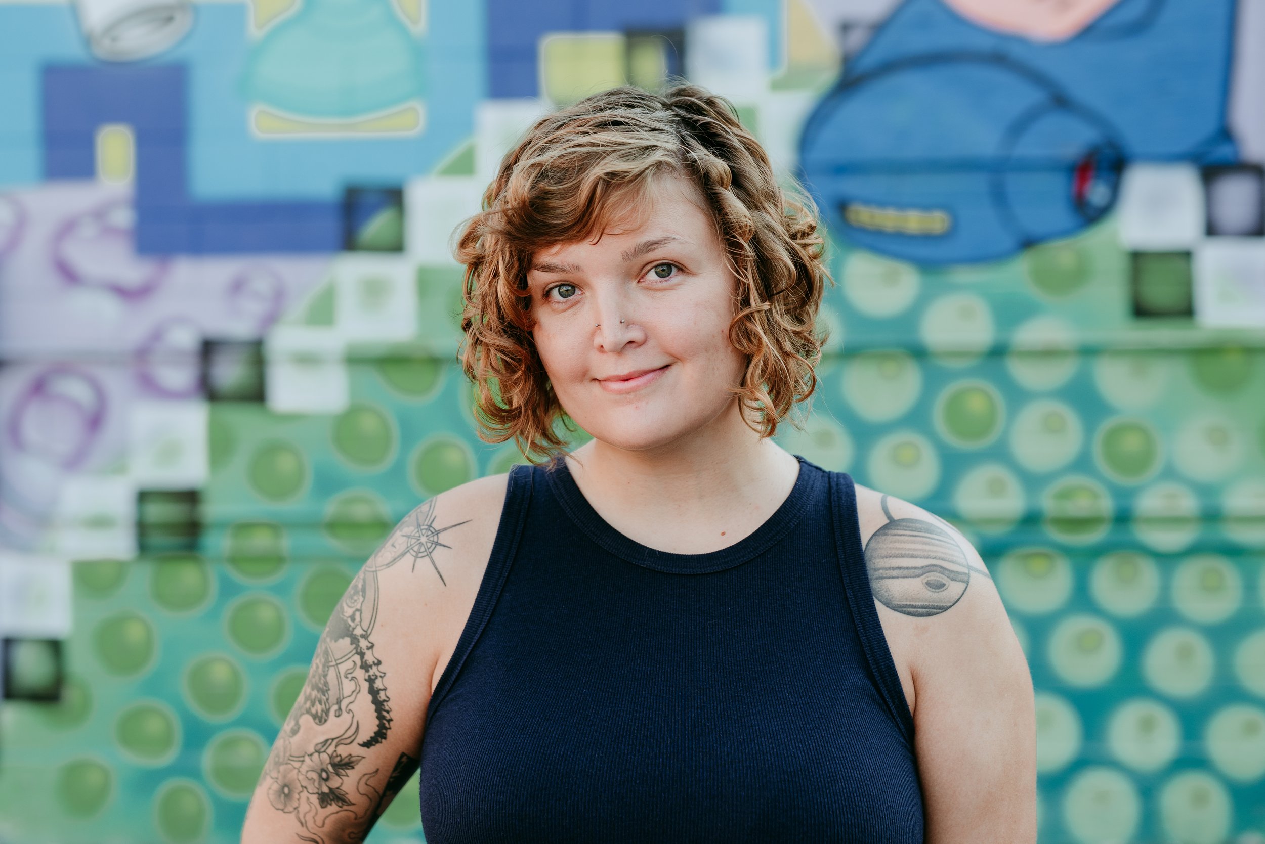 julia_headshots_04.jpg