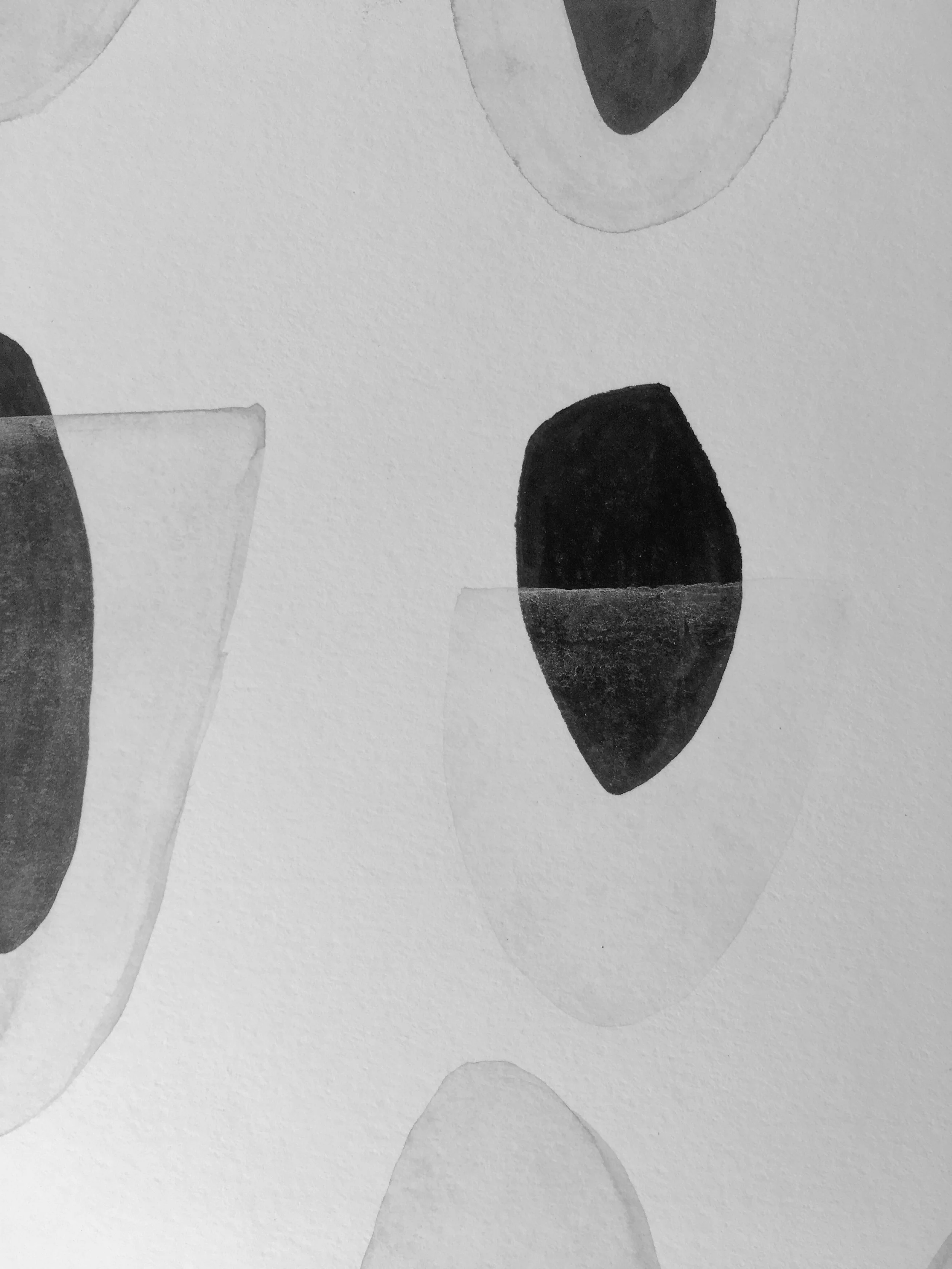 SOLD detail, soft spot (no.1)