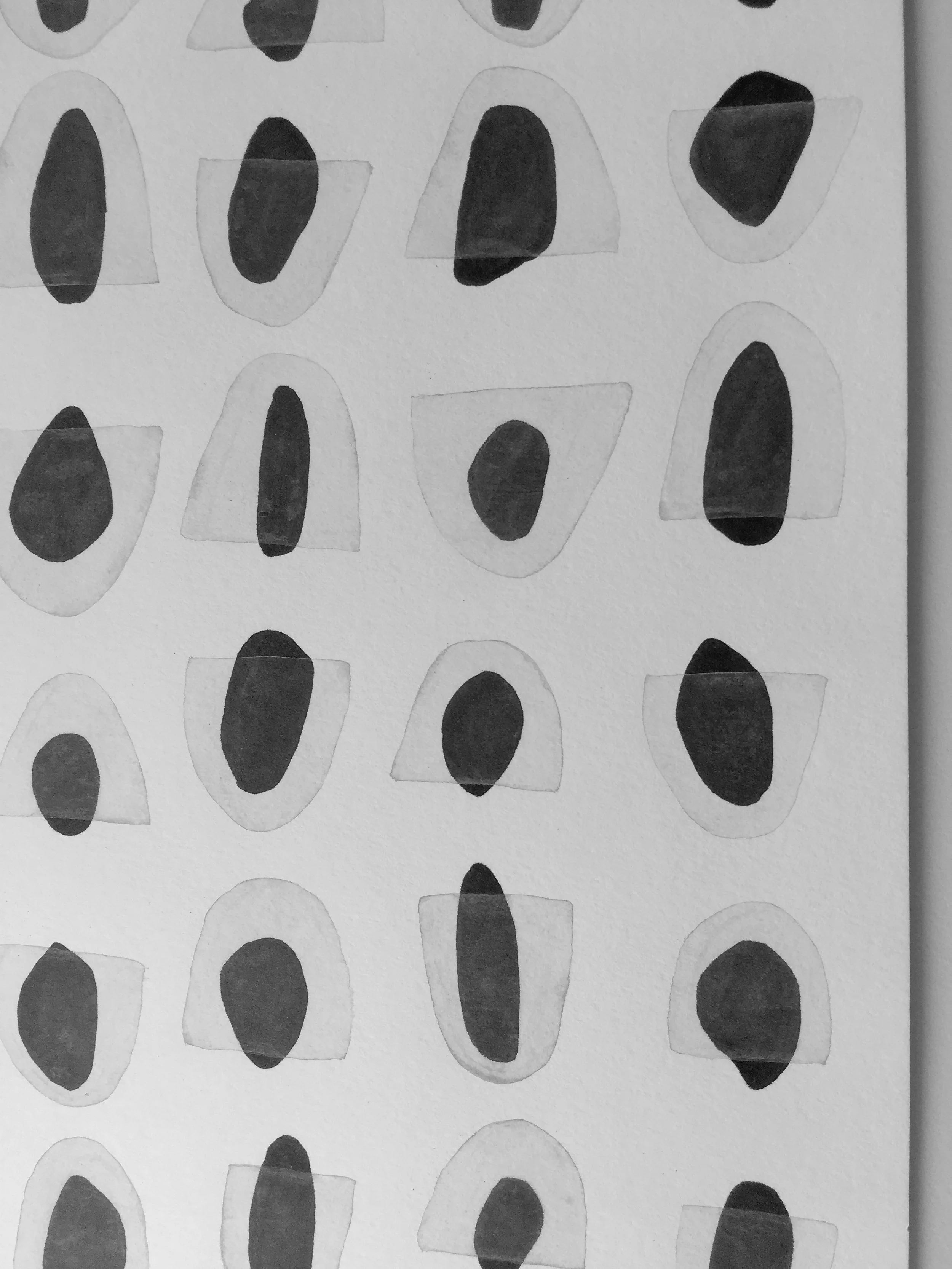 SOLD detail, soft spot (no.2)
