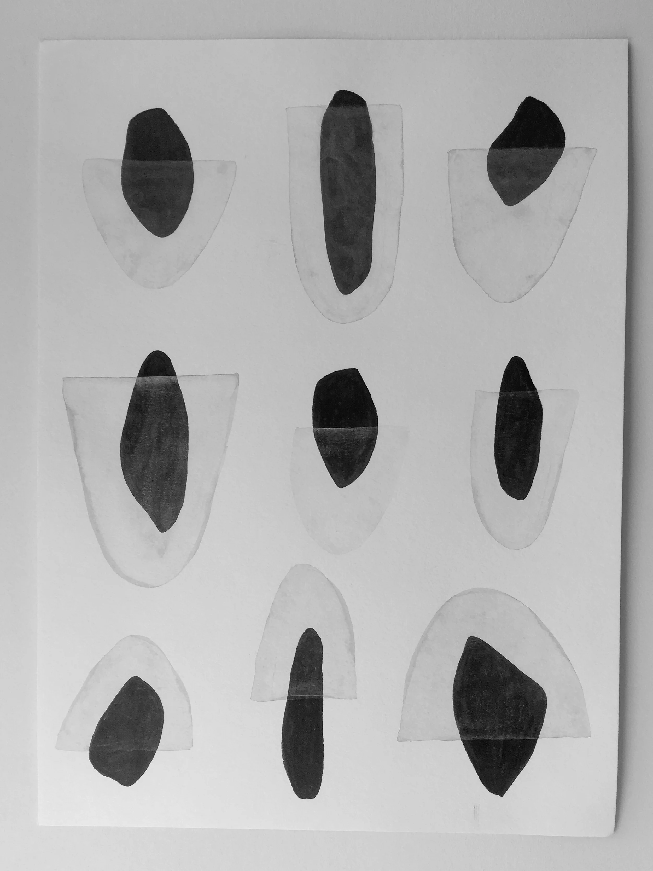 SOLD soft spot (no.1)