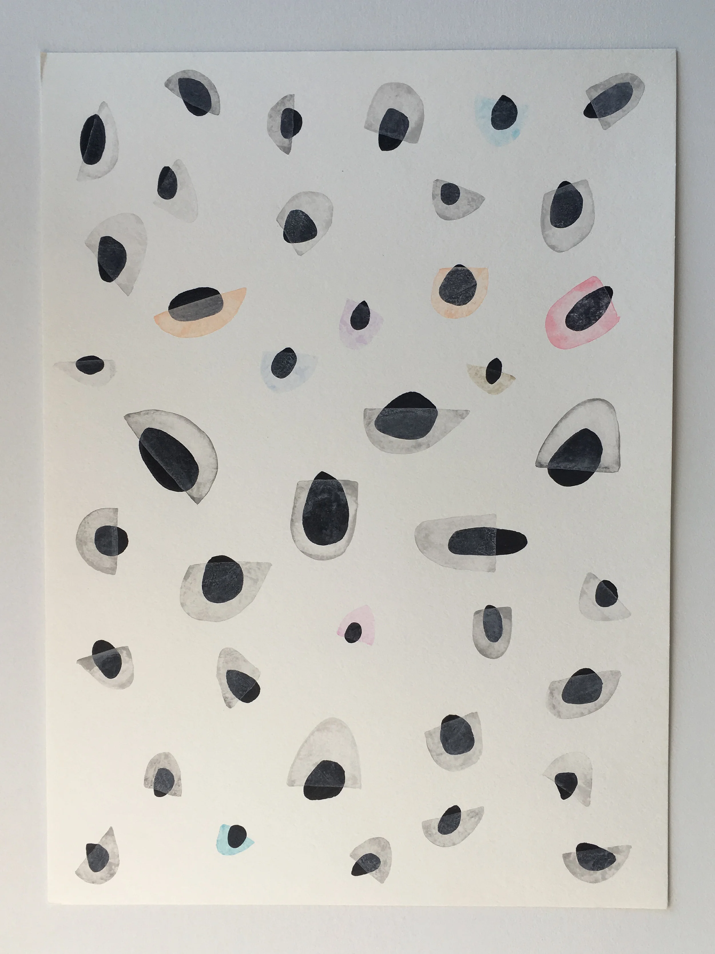 SOLD soft spot (no.4)