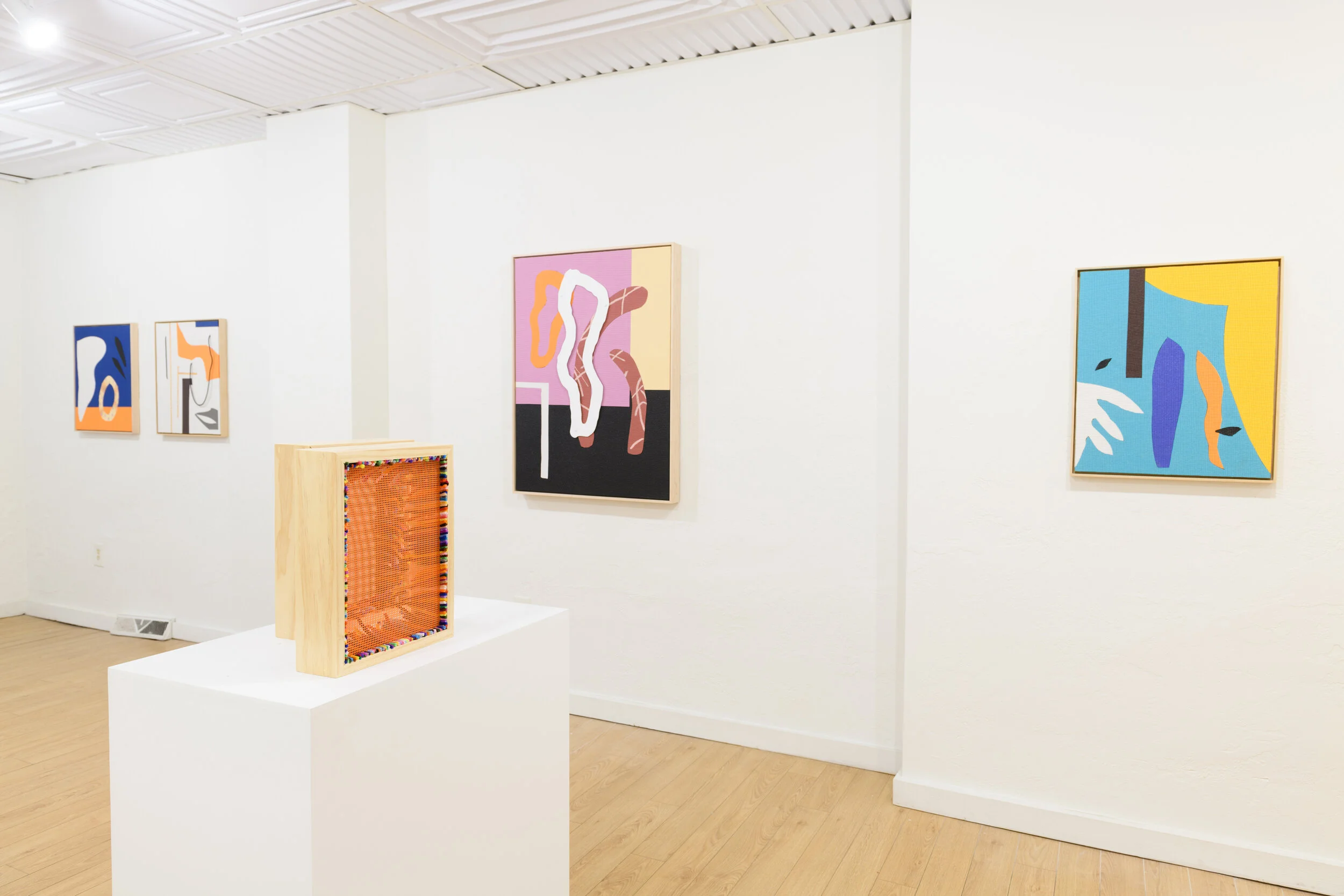 CDCP Extra Fiber - 017.jpg