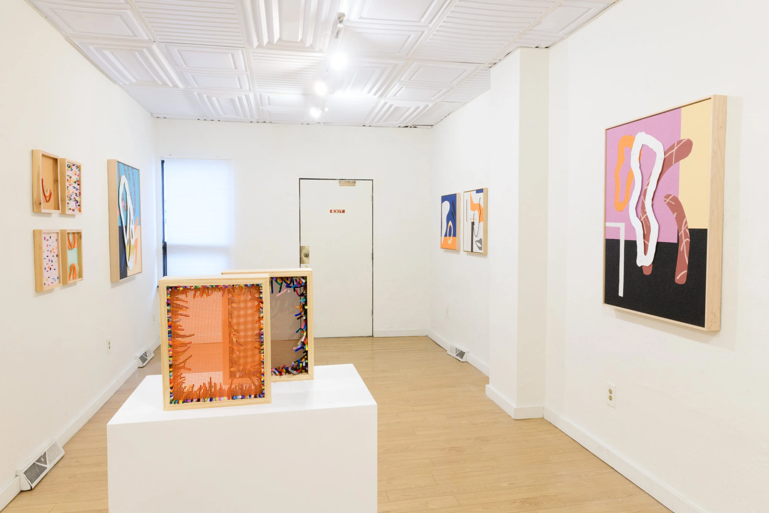 CDCP Extra Fiber - 024.jpg