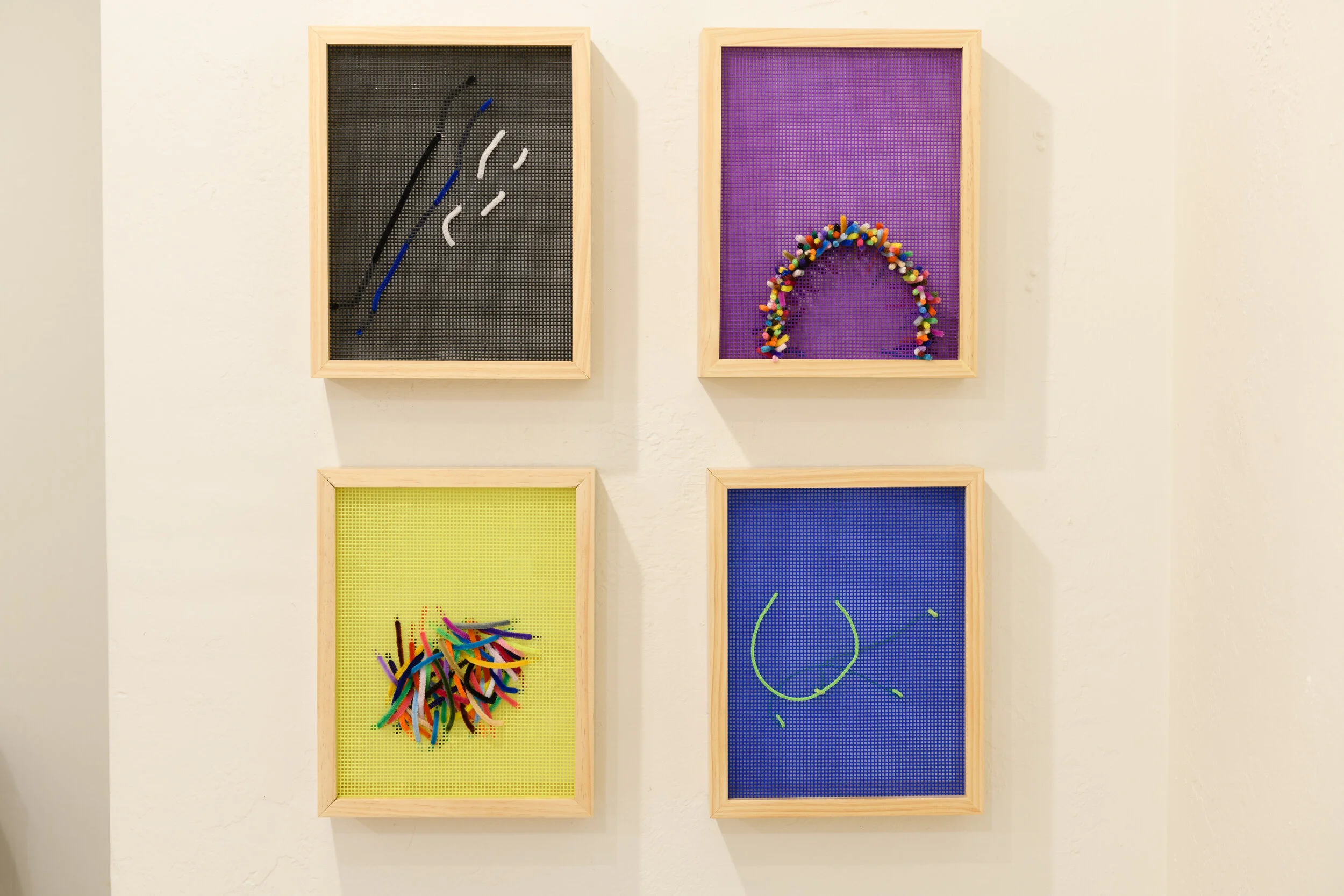 CDCP Extra Fiber - 010.jpg