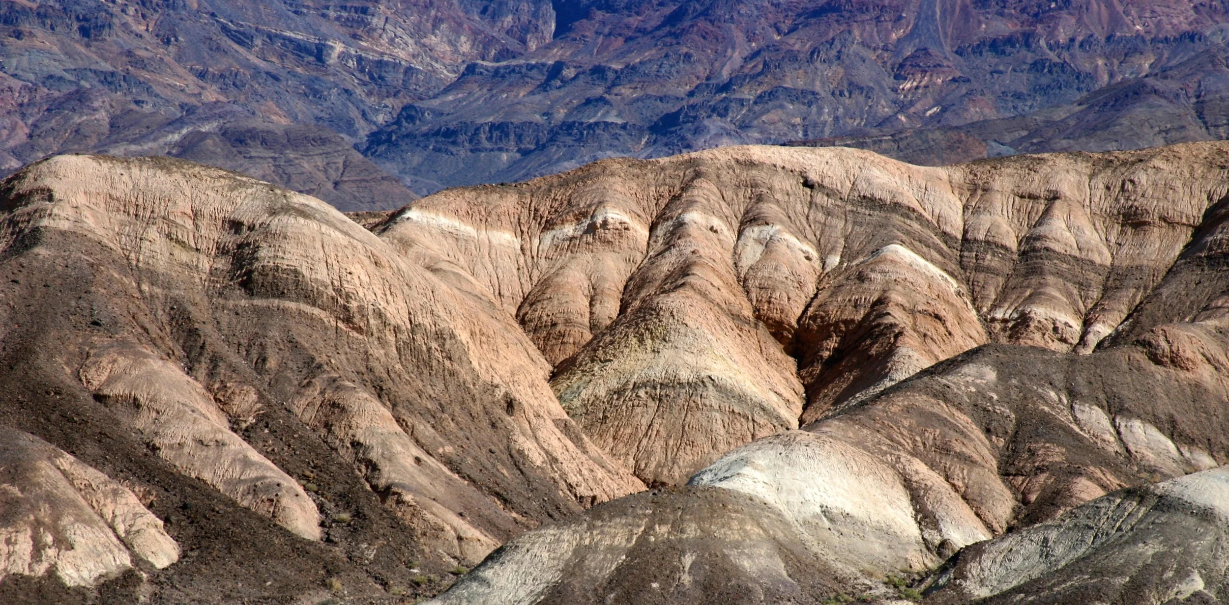 subduction 7544740 copy.jpg