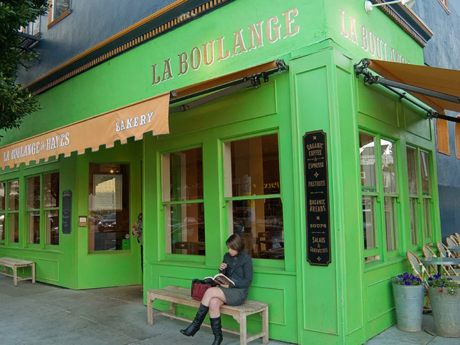 LaBoulange_03.jpg